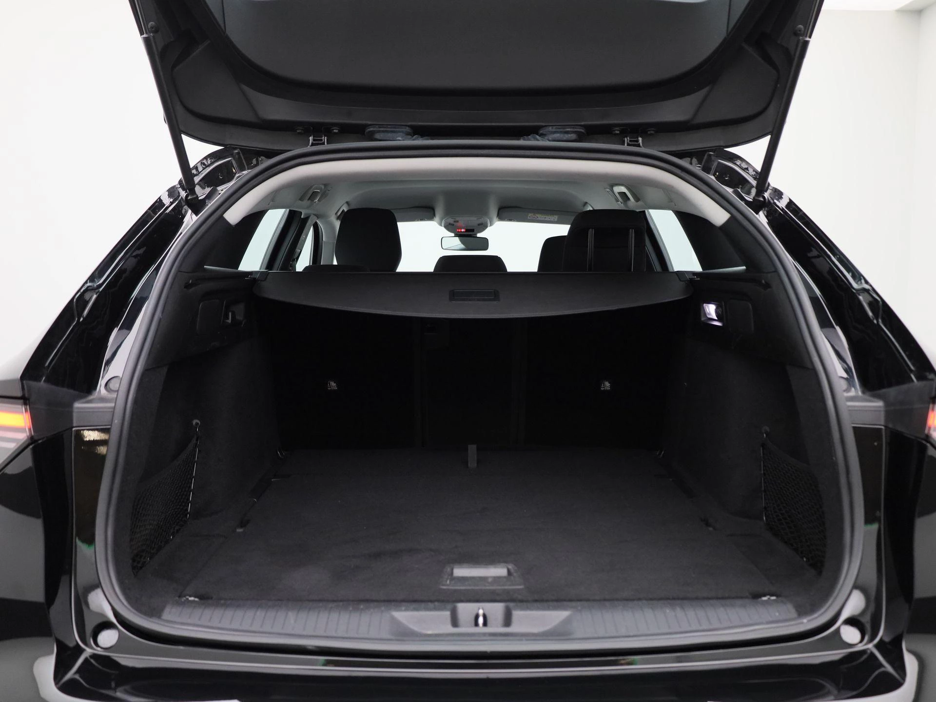 Opel-Astra-image-13