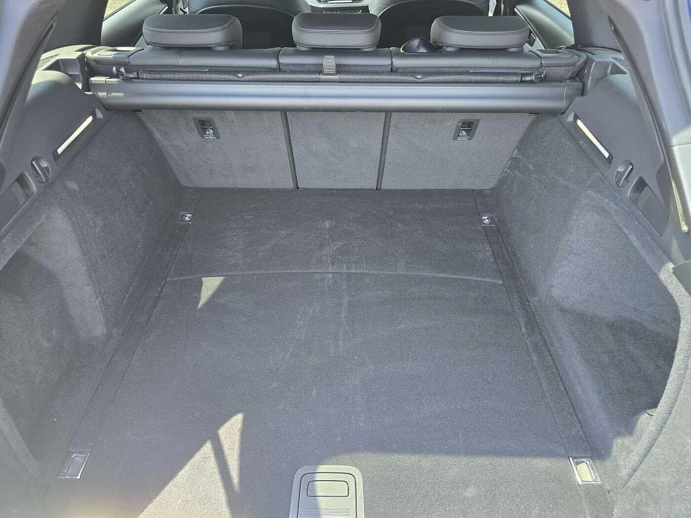 Audi-A4-image-27