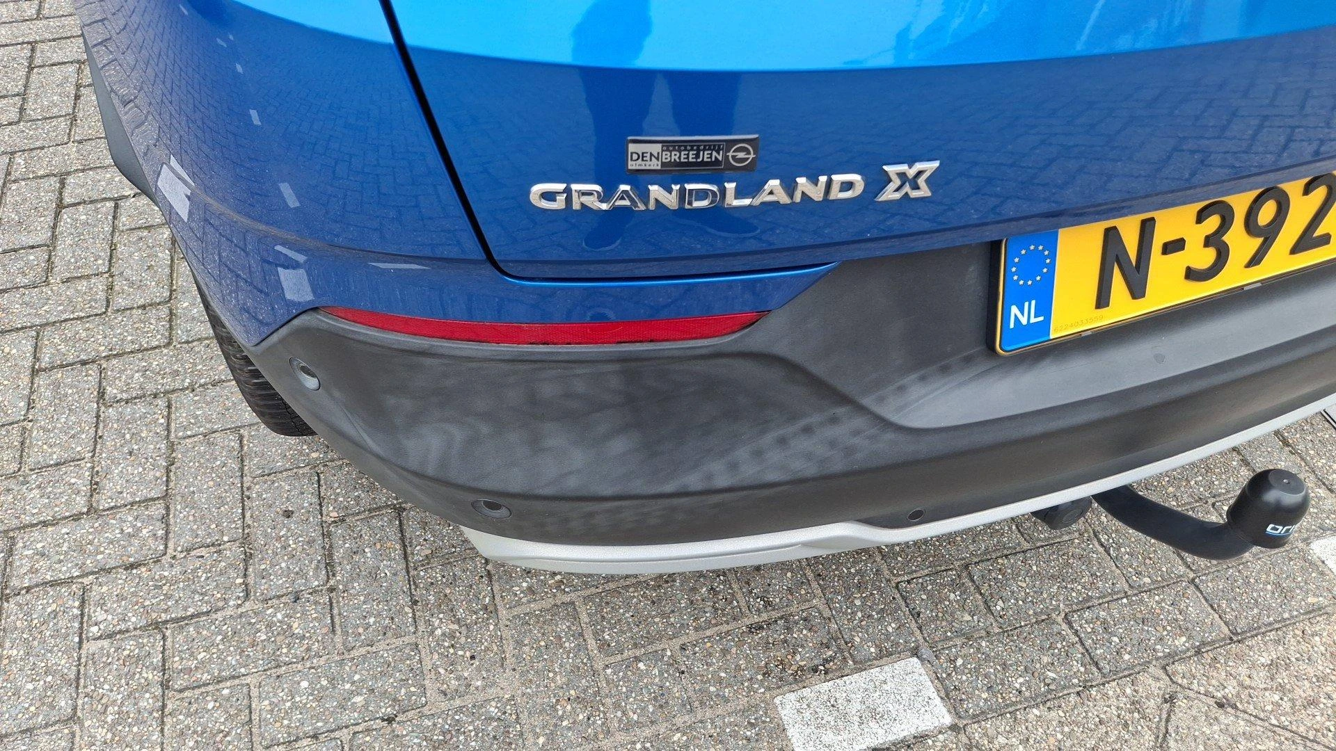 Opel-Grandland X-image-28