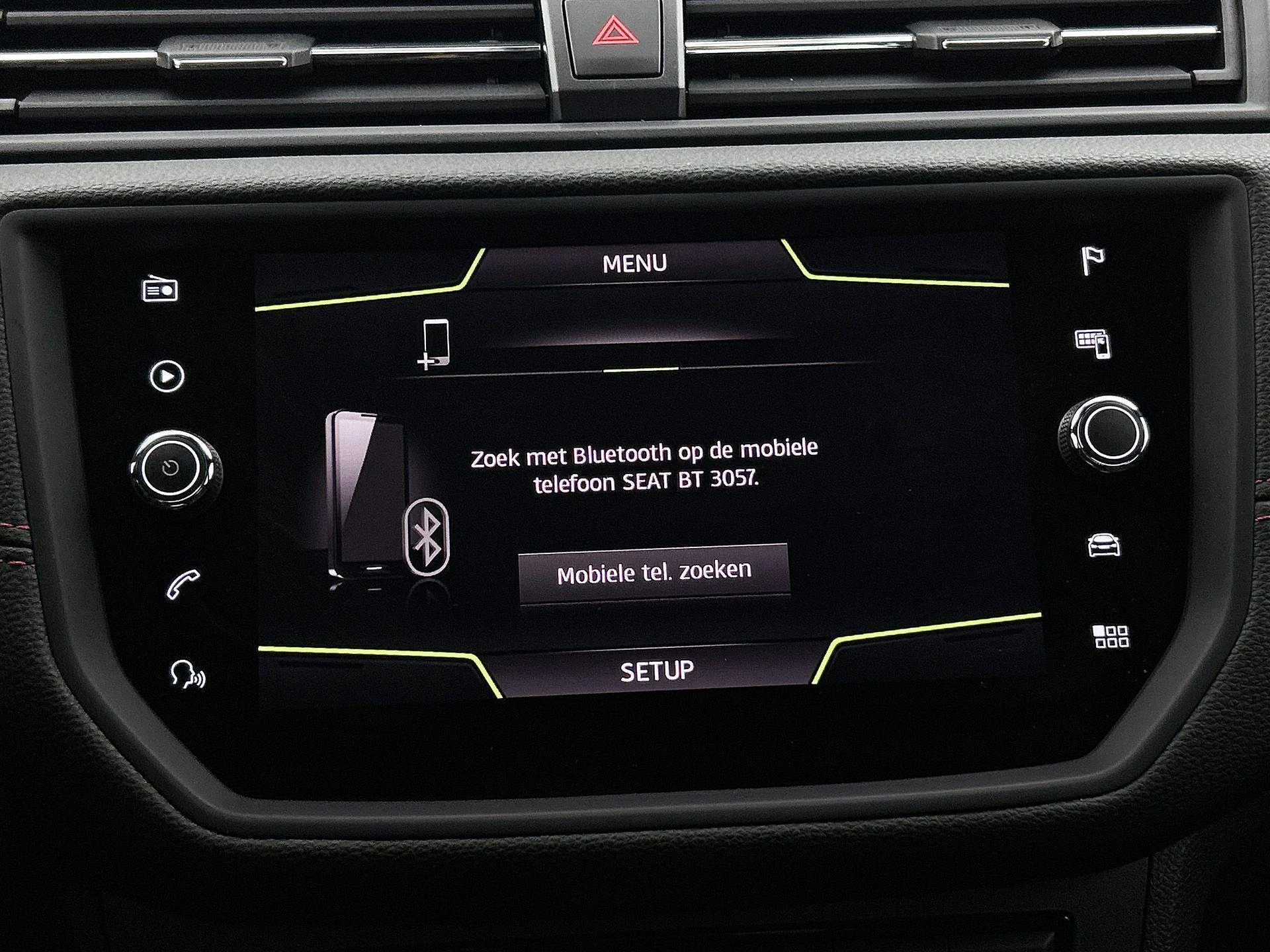 SEAT-Arona-image-27
