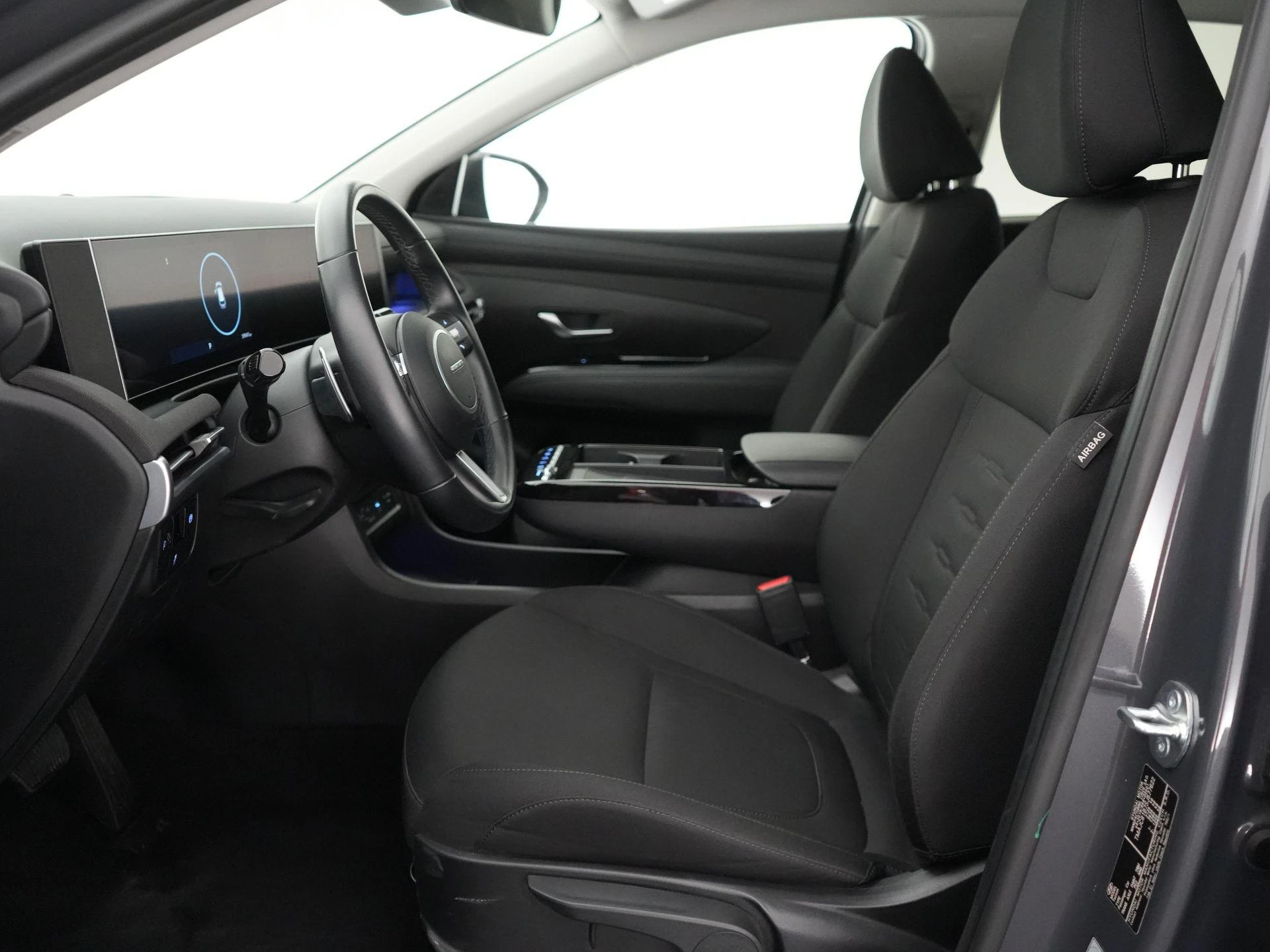Hyundai-Tucson-image-10