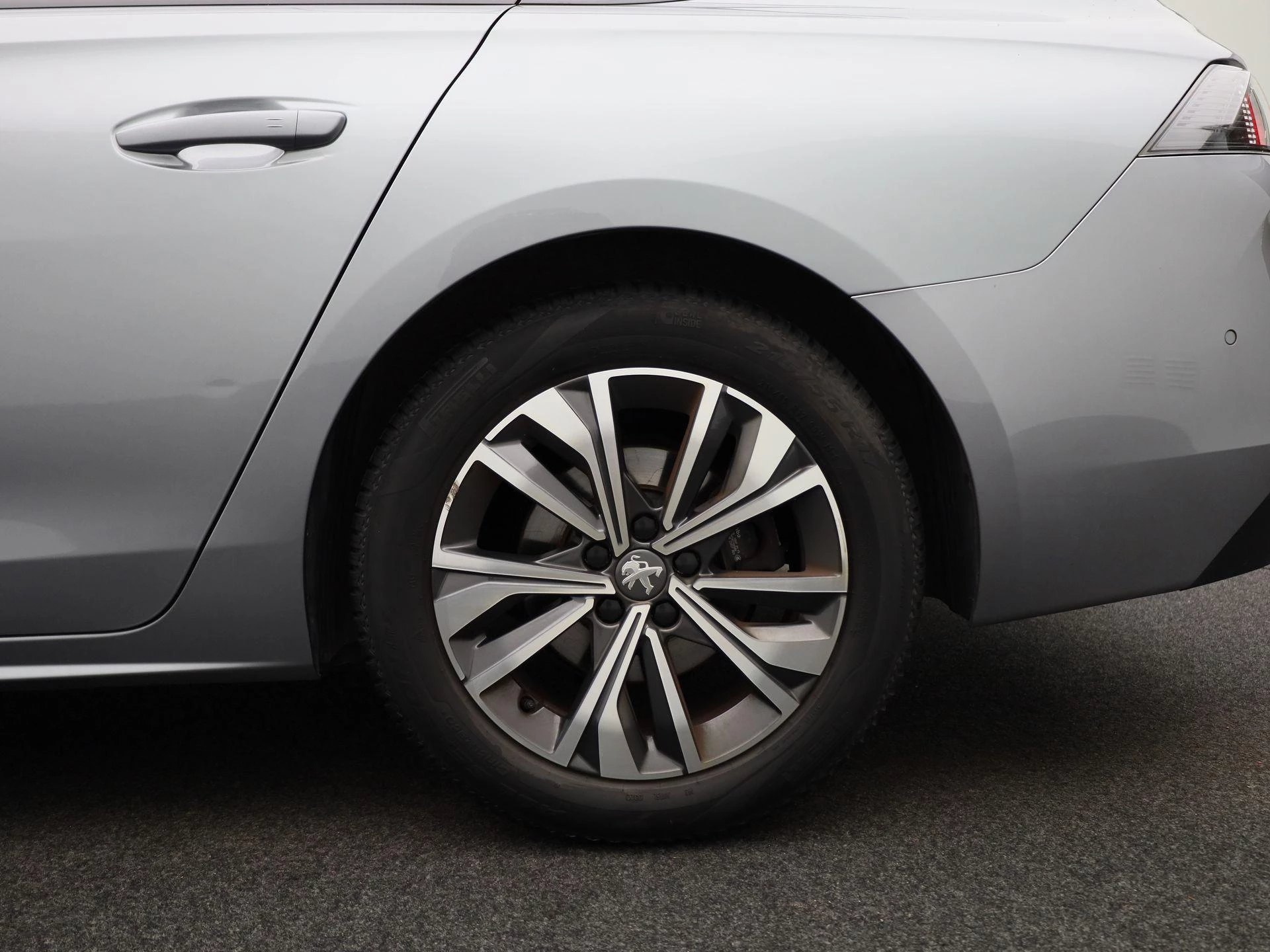 Peugeot-508-image-12