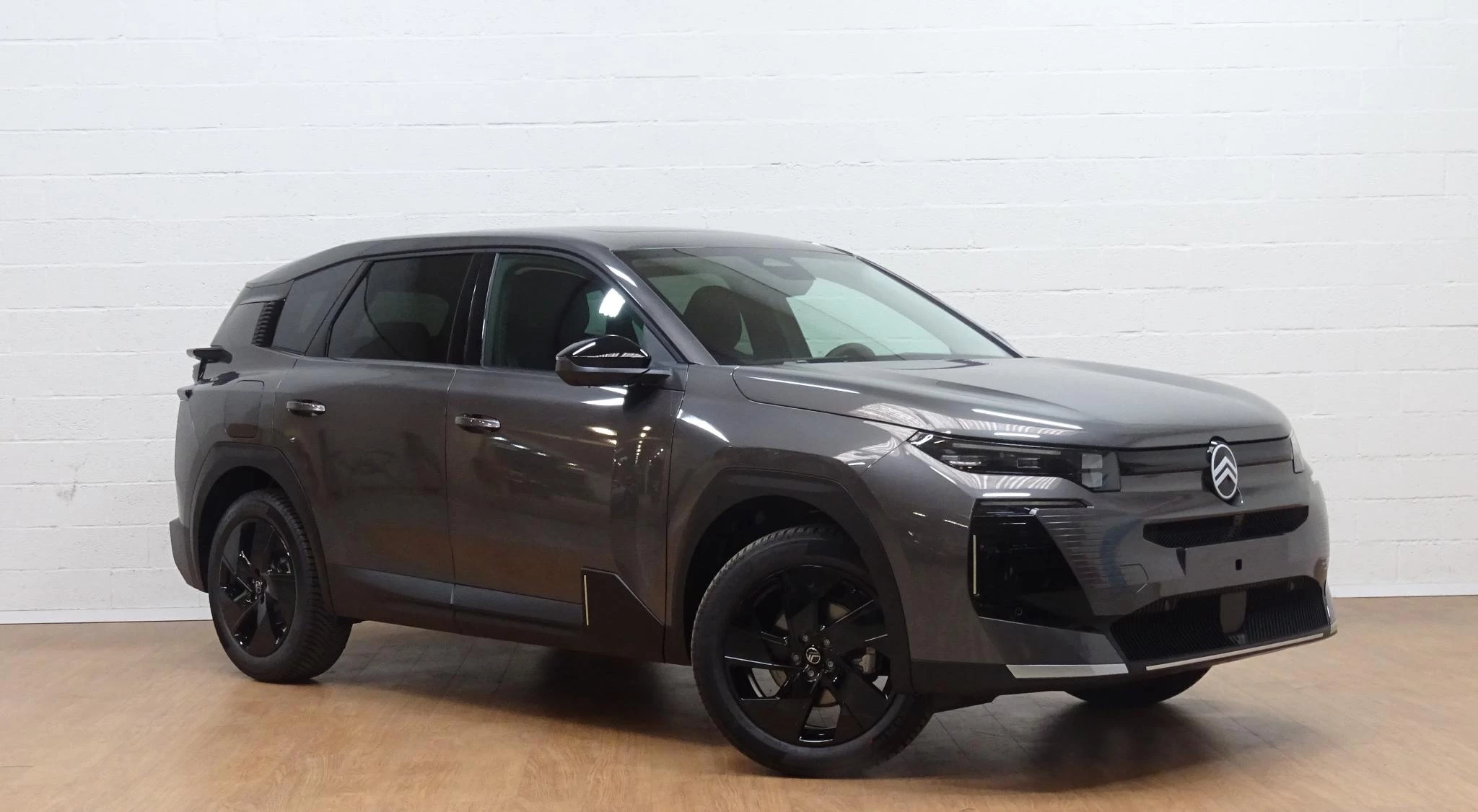 Citroën-C5 Aircross-image-1