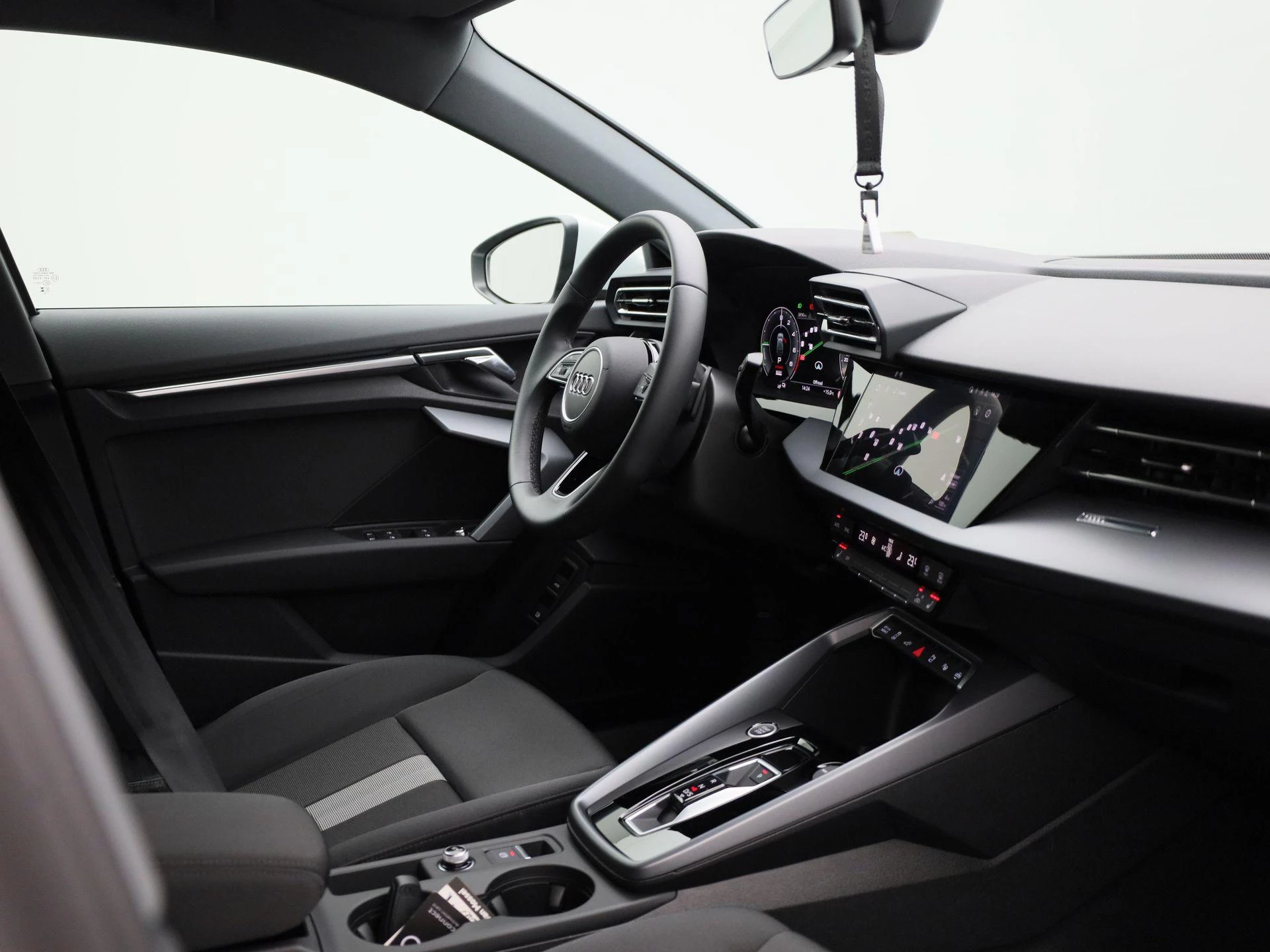 Audi-A3-image-36