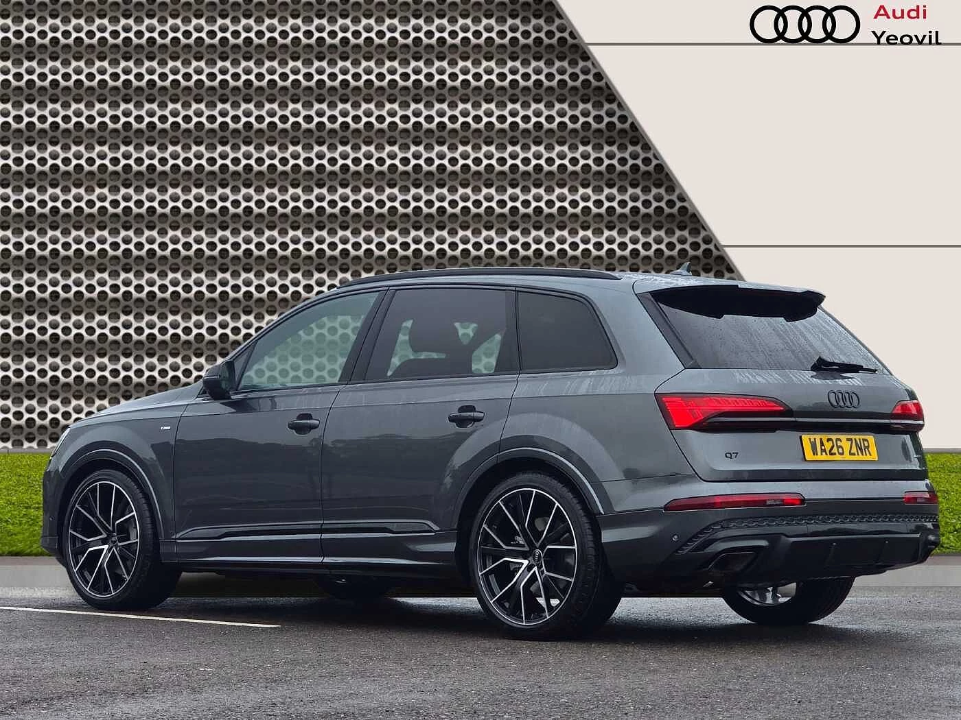 Audi-Q7-image-49