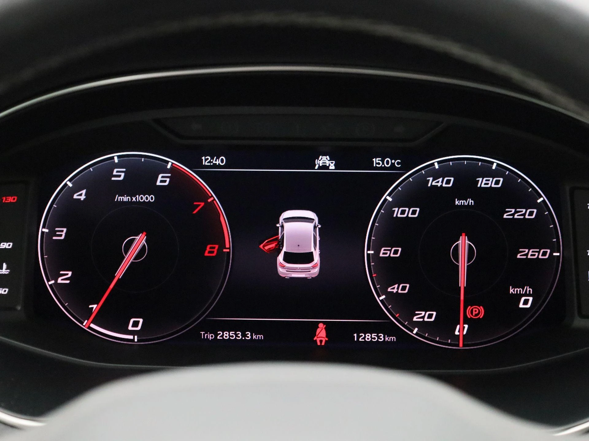 SEAT-Ibiza-image-7