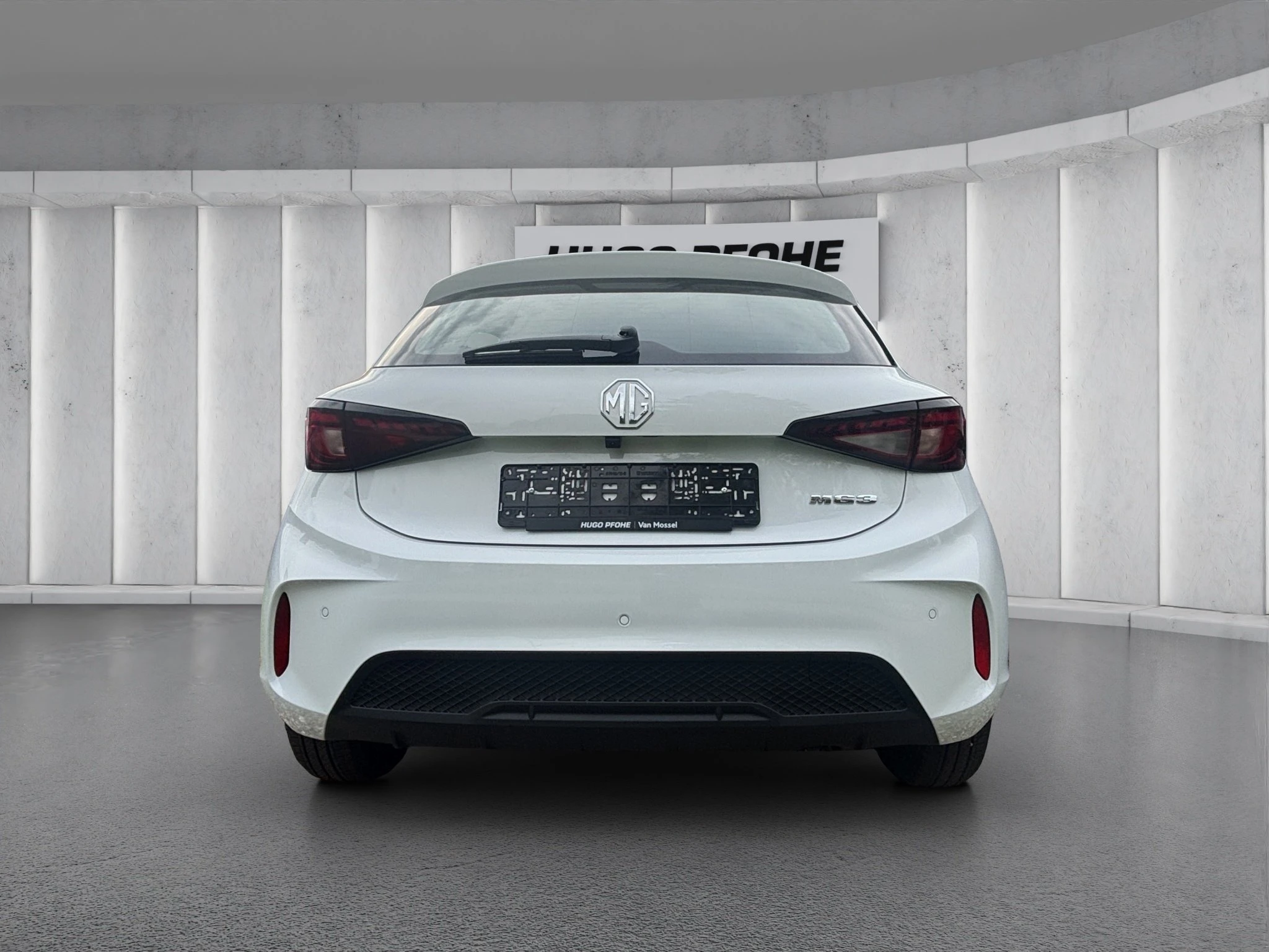 MG-MG3-image-3