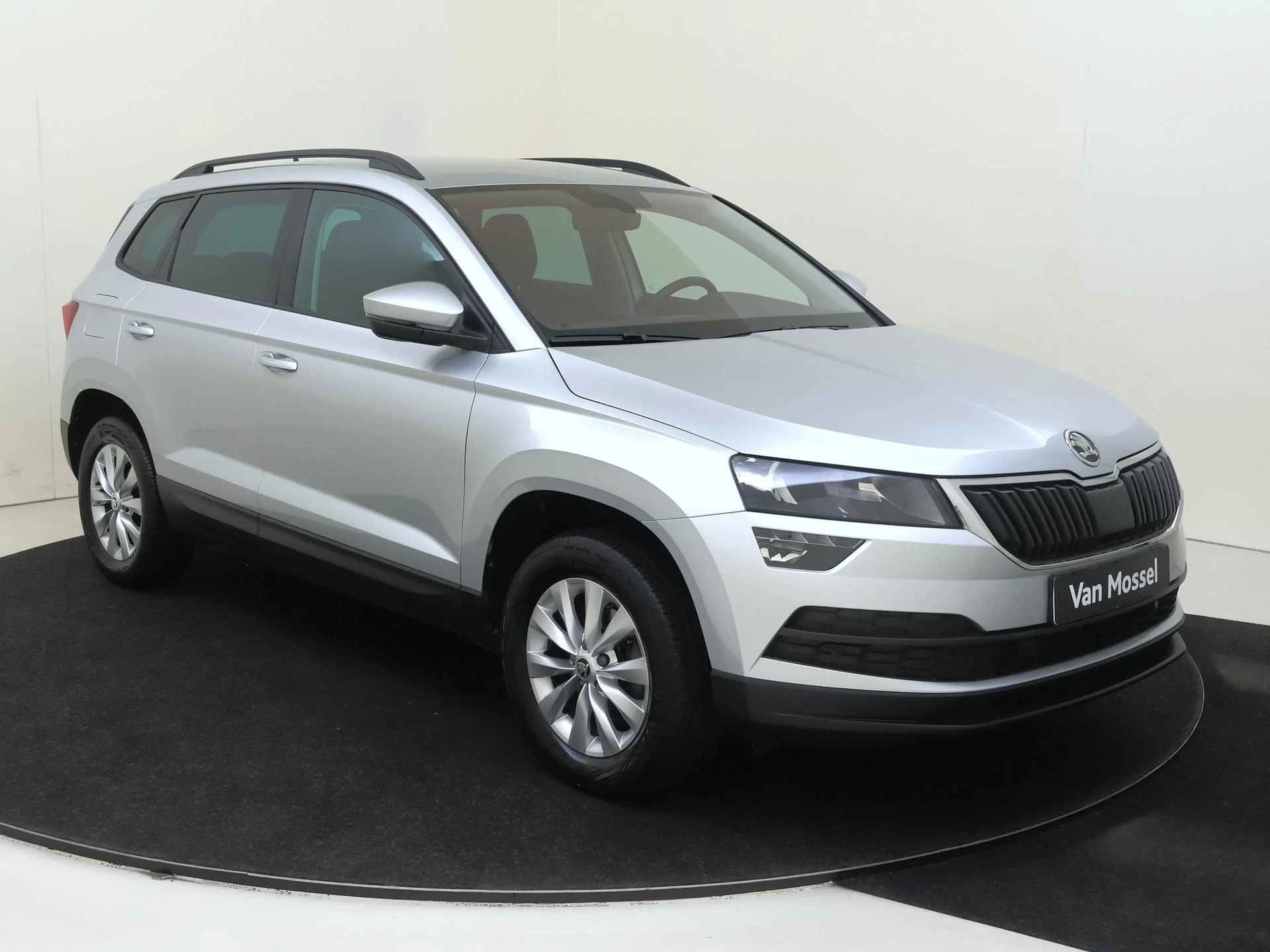 Škoda-Karoq-image-1