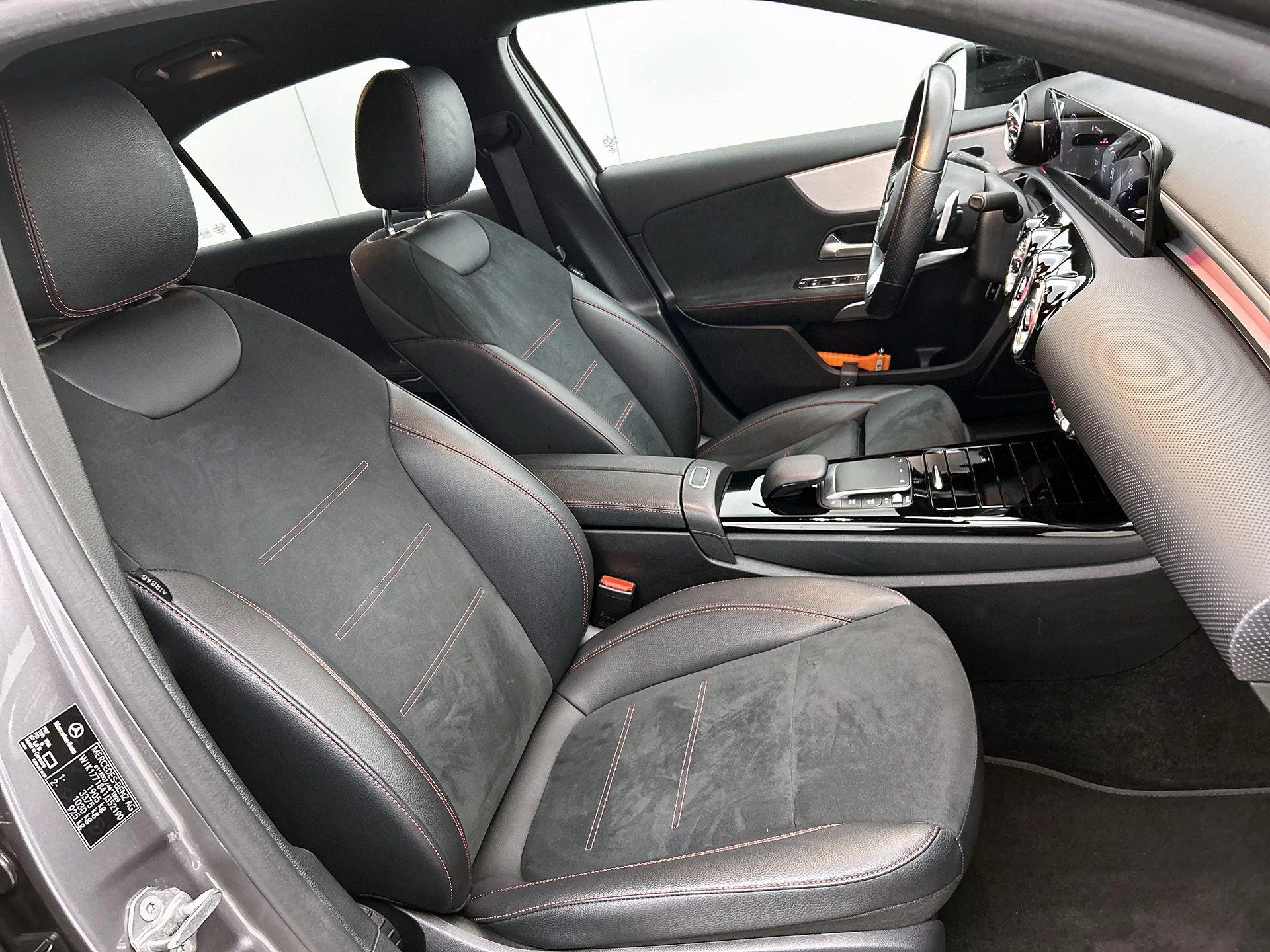 Mercedes-Benz-A-Klasse-image-46