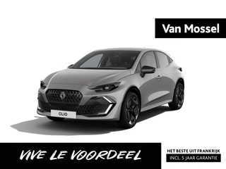 Renault-Clio-image-0