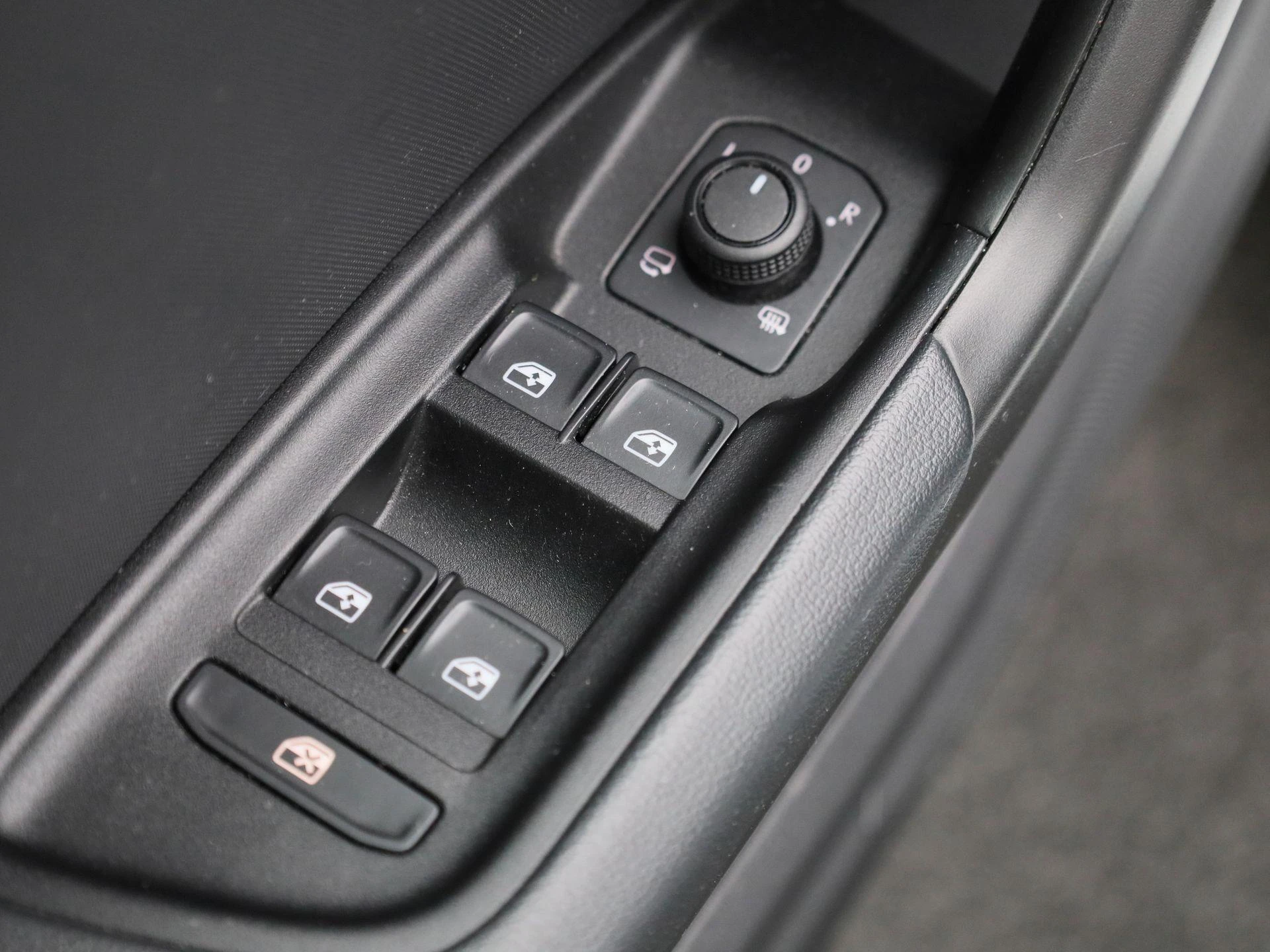 Audi-A1 Sportback-image-29