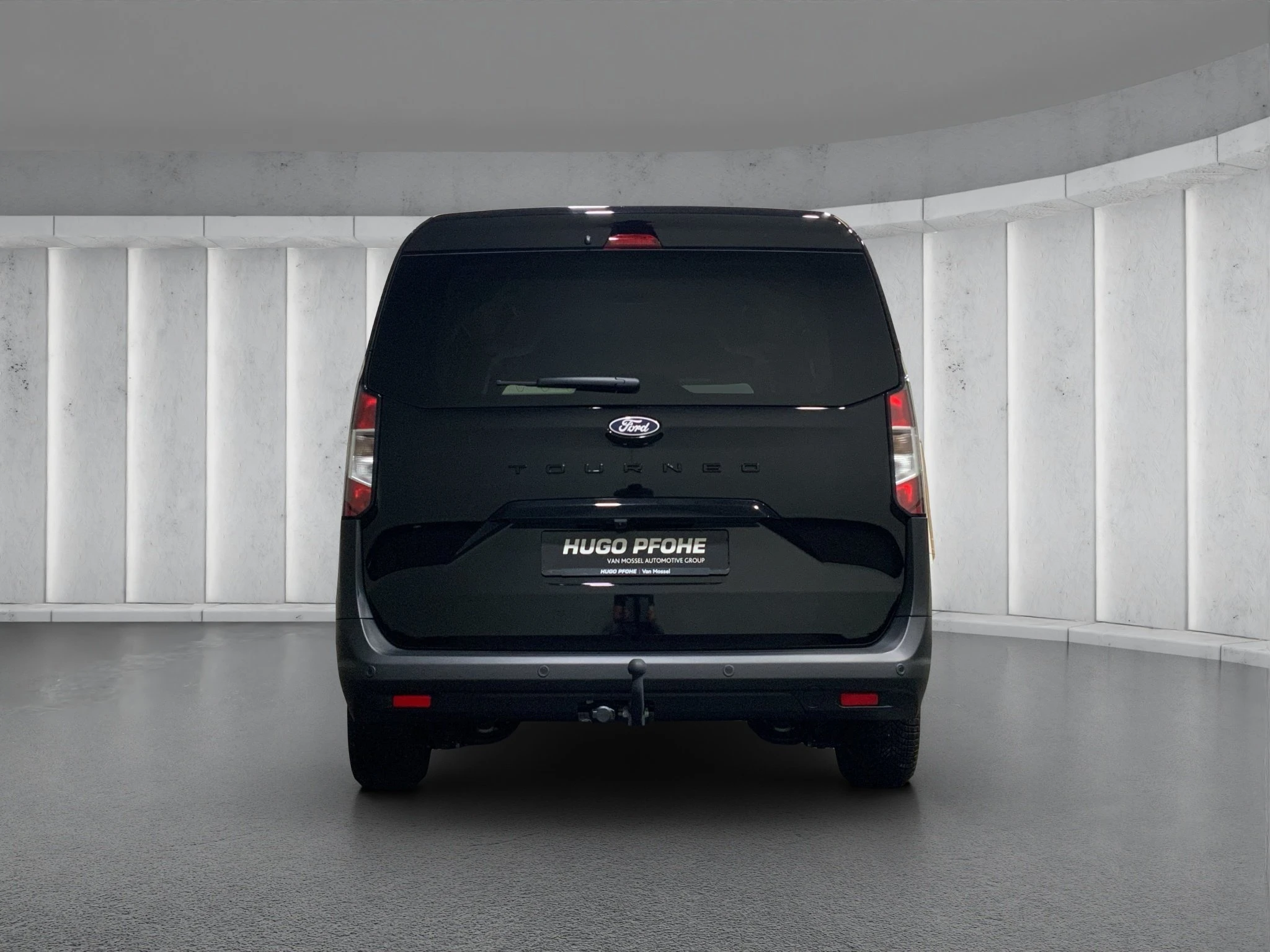 Ford-Tourneo Courier-image-3