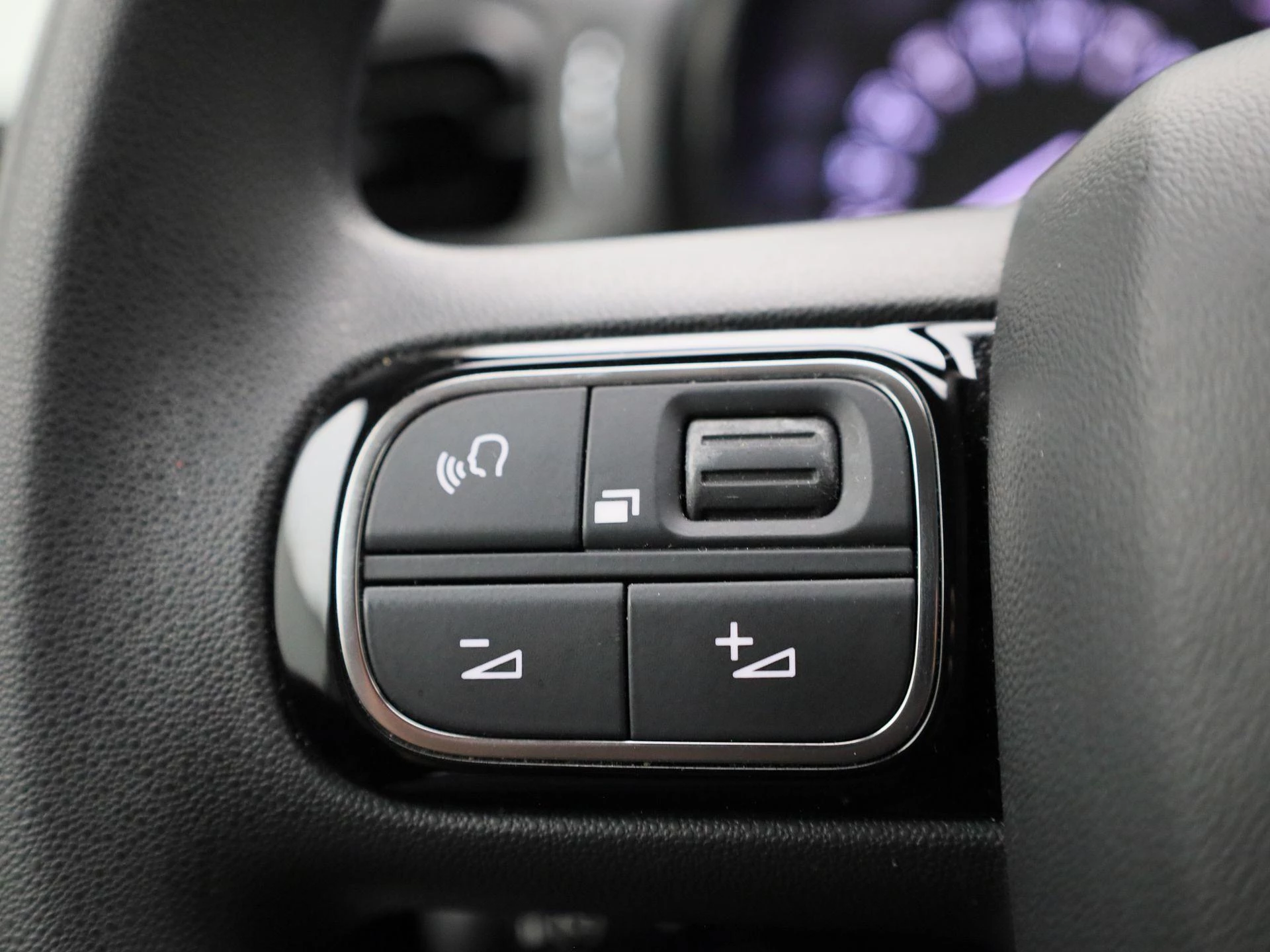 Citroën-C3-image-16