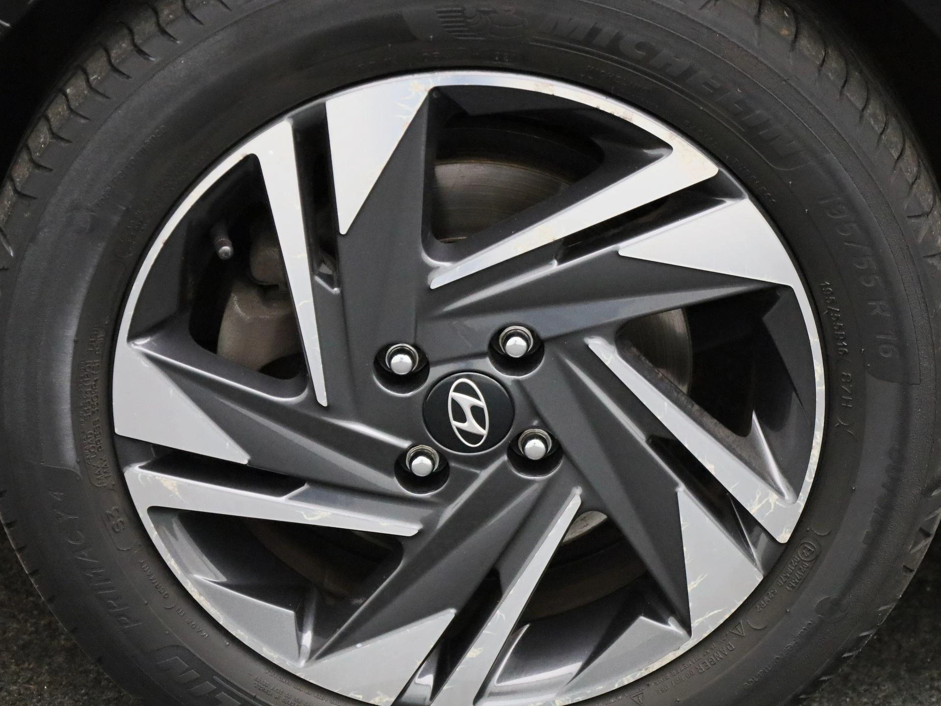 Hyundai-i20-image-14