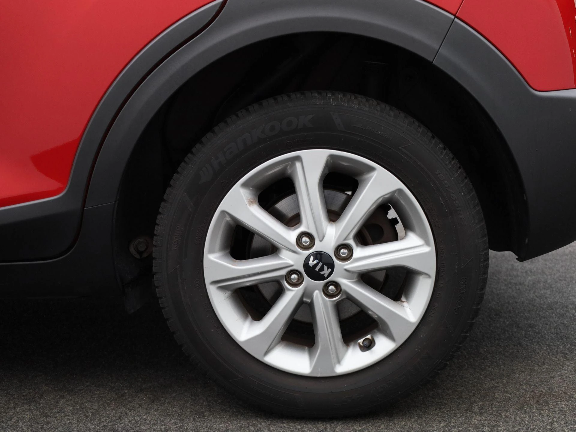 Kia-Stonic-image-12