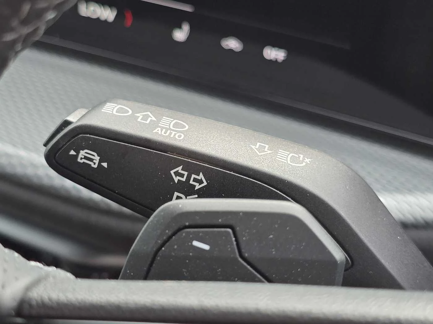 Audi-Q5-image-29