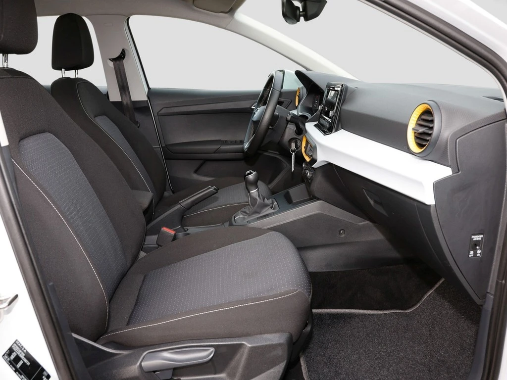 SEAT-Ibiza-image-6