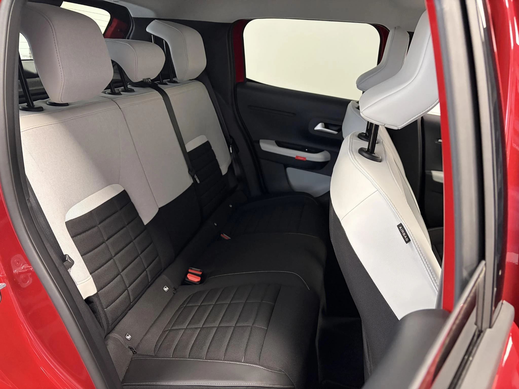 Citroën-C3-image-14