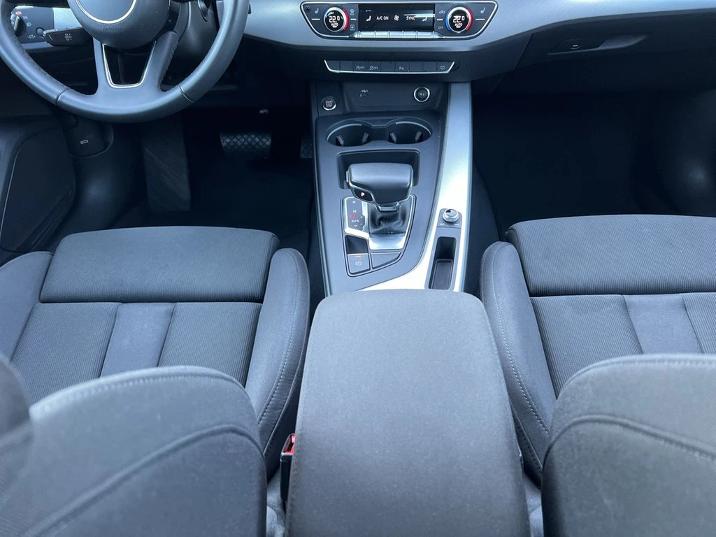 Audi-A4-image-8