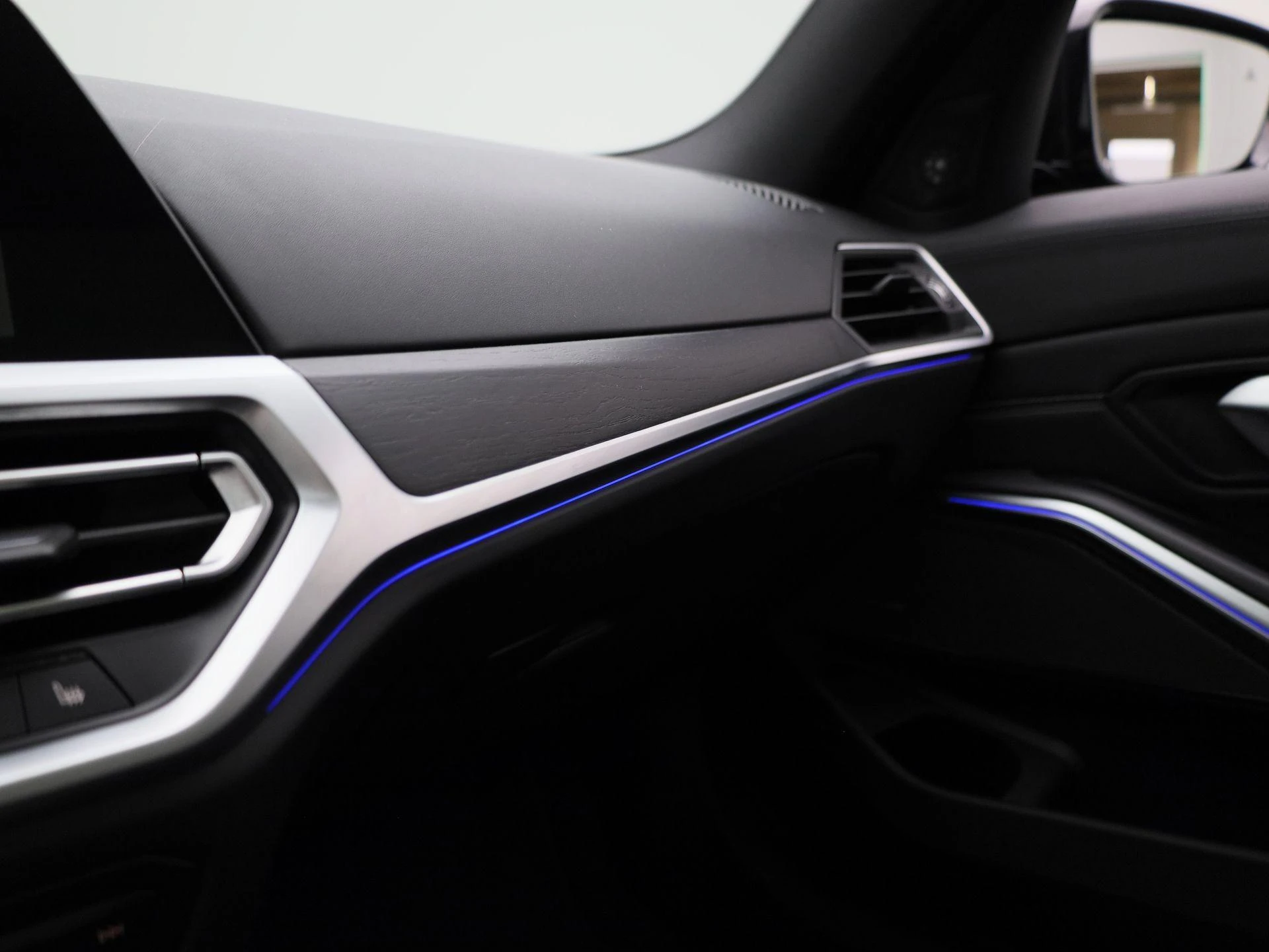 BMW-3 Serie-image-28