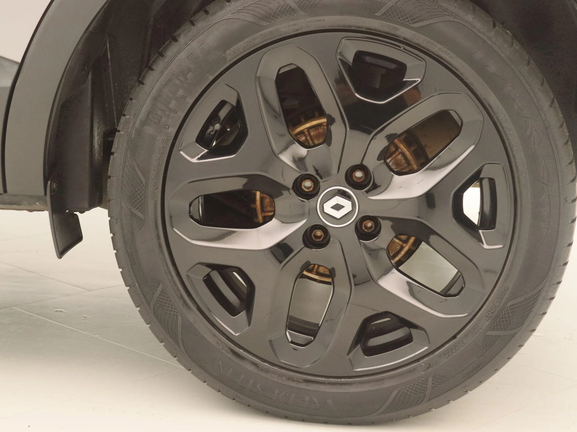 Renault-Captur-image-15