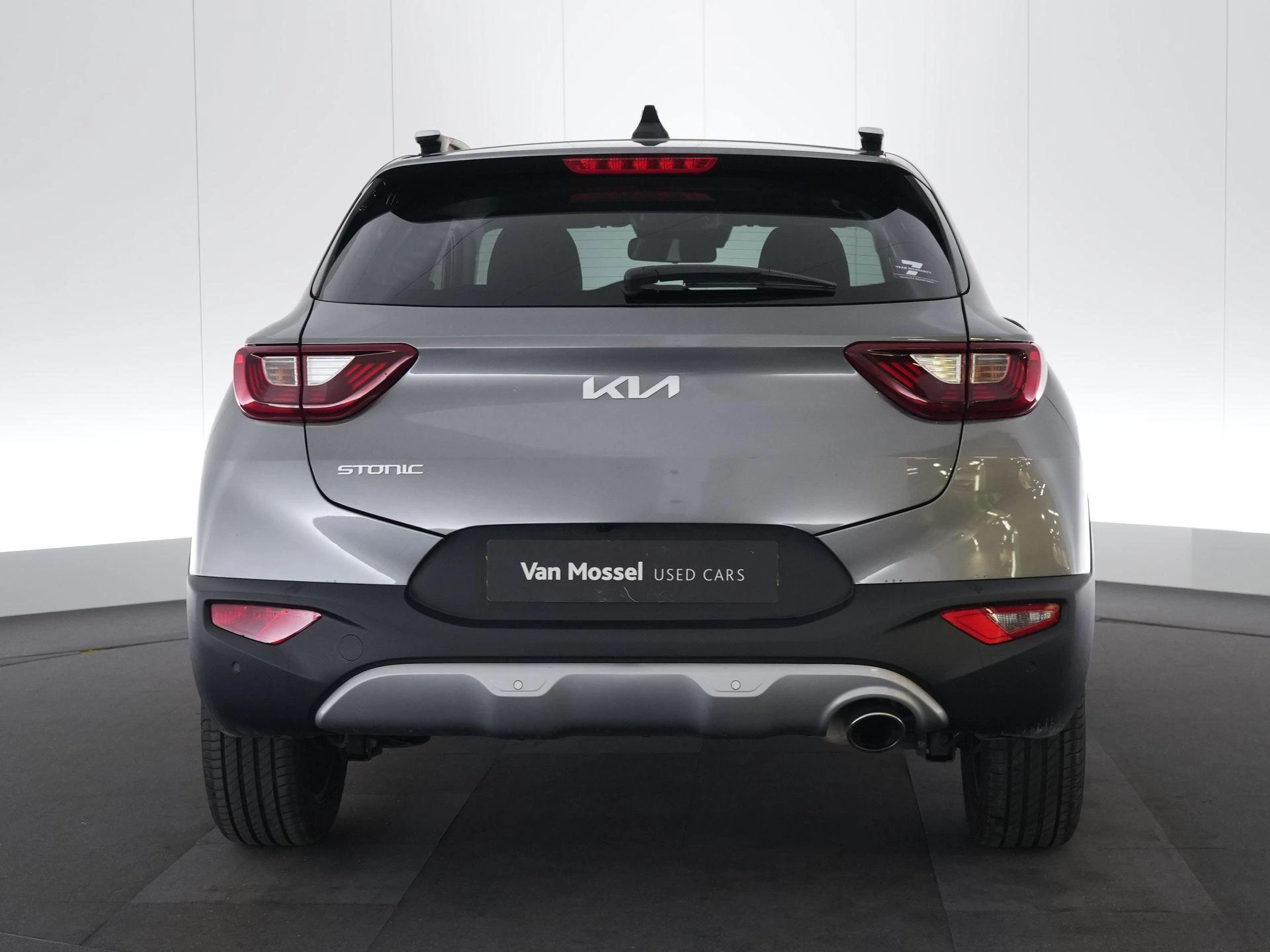 Kia-Stonic-image-4