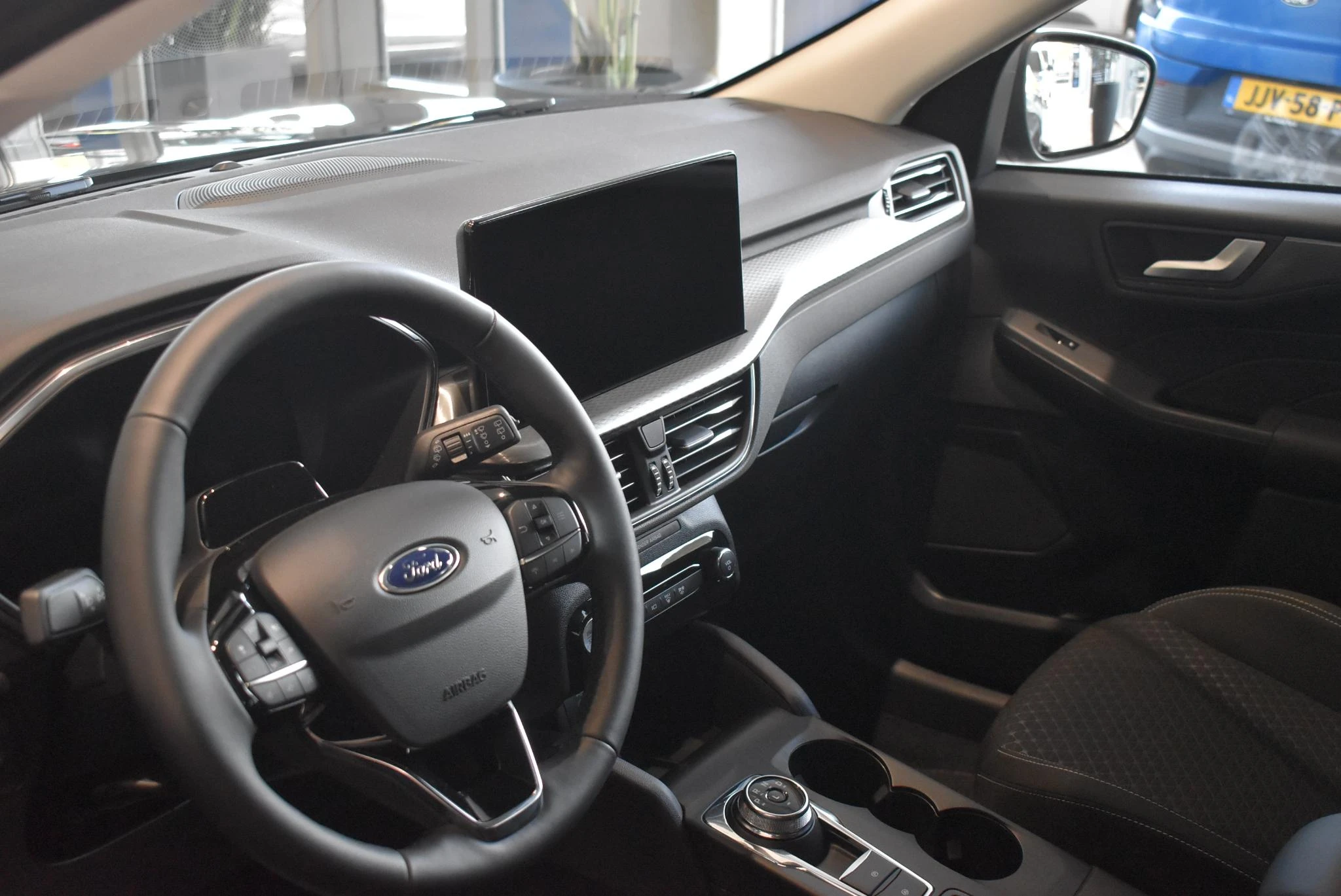 Ford-Kuga-image-2