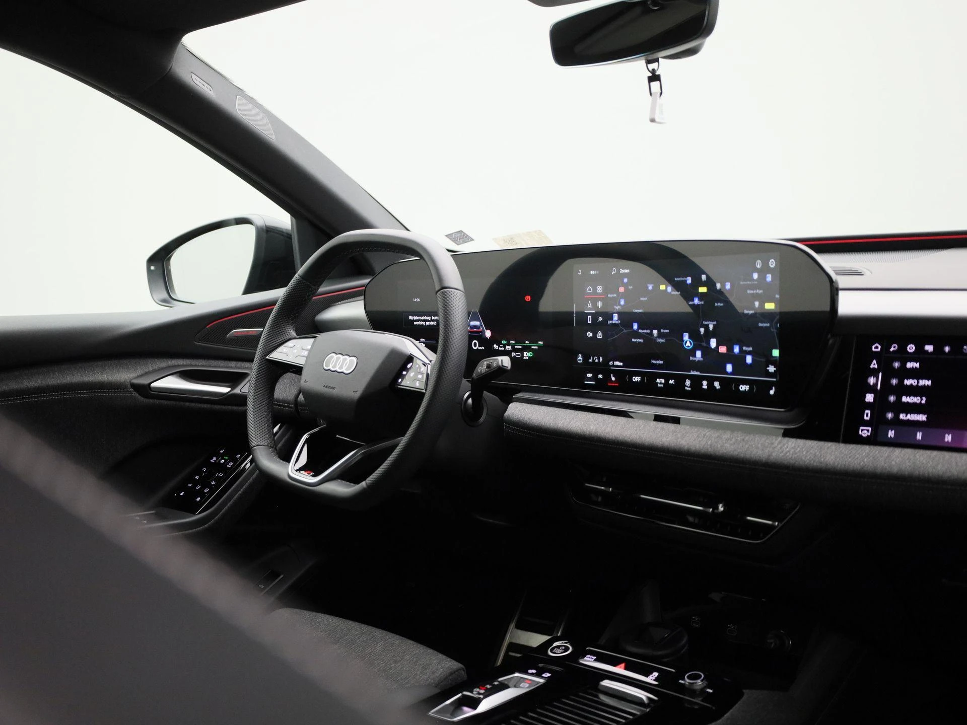Audi-Q6 e-tron-image-46