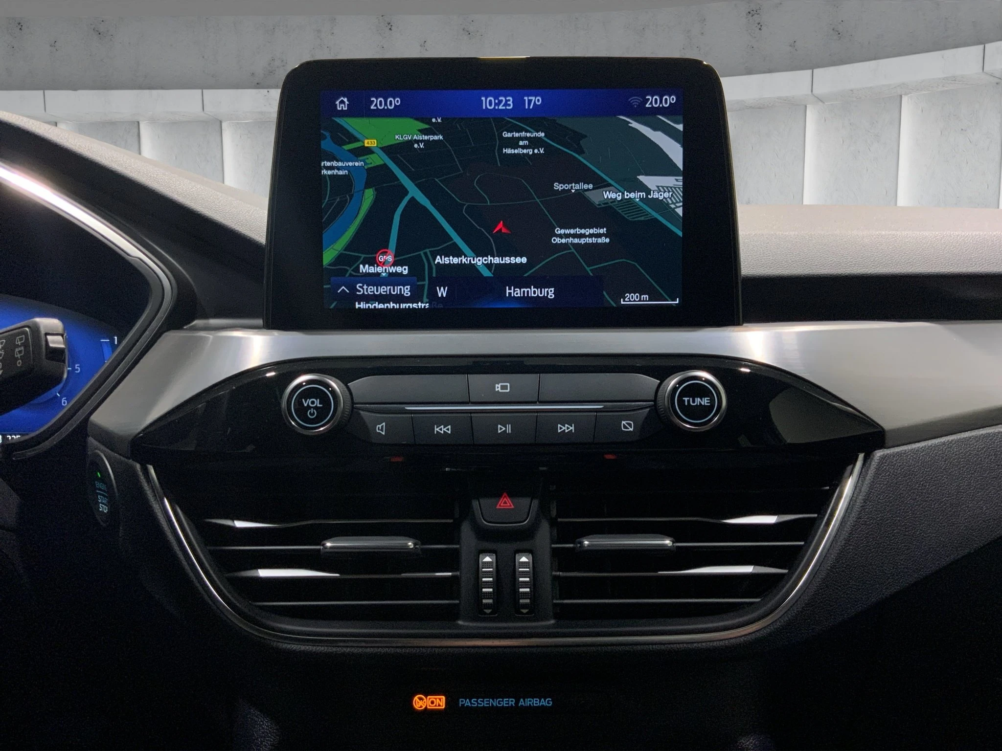 Ford-Kuga-image-14