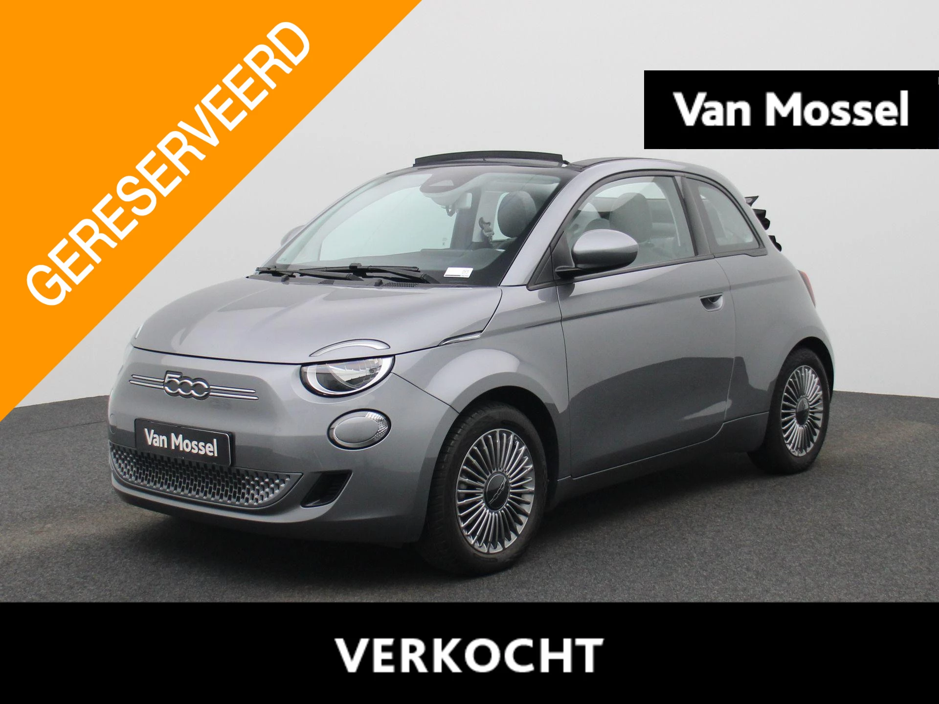 Fiat-500e-image-0