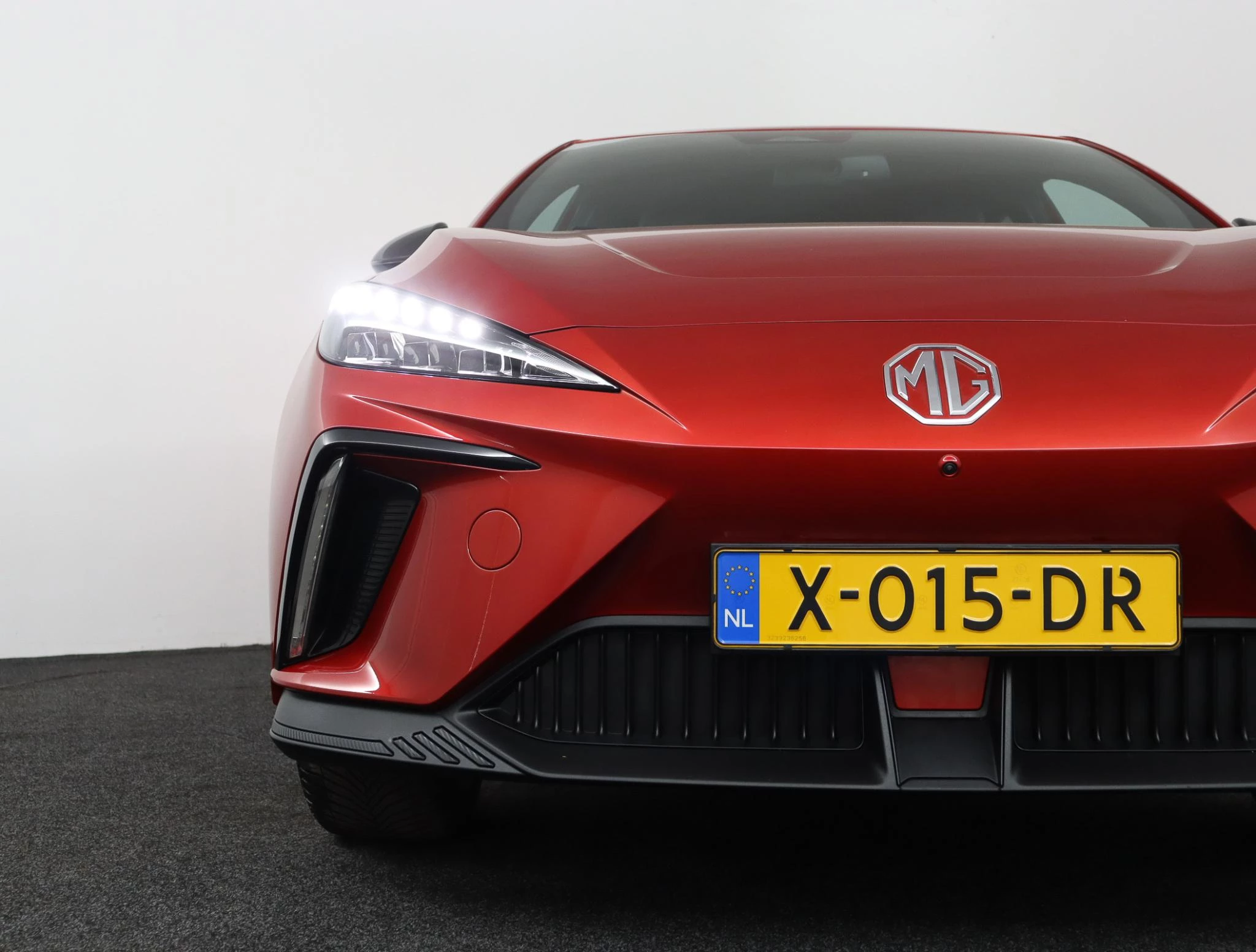 MG-MG4 EV-image-32
