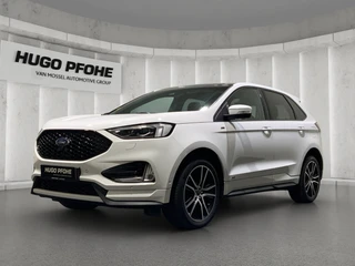 Ford Edge 2.0 EcoBlue ST-Line 4x4 | Matrix | E-HK | ACC | Standhzg. | Pano
