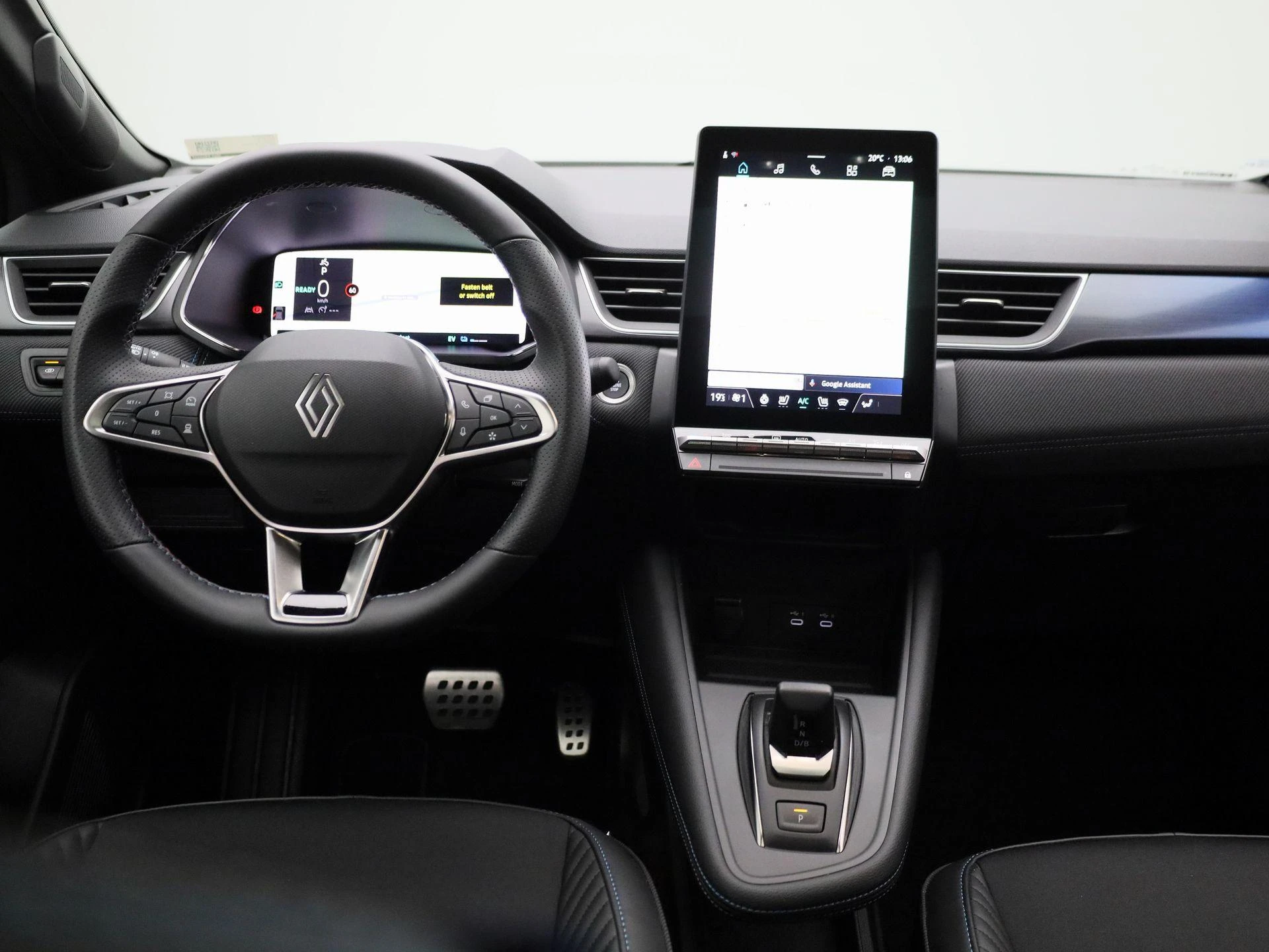 Renault-Captur-image-6