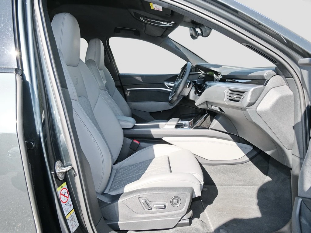 Audi-e-tron-image-6