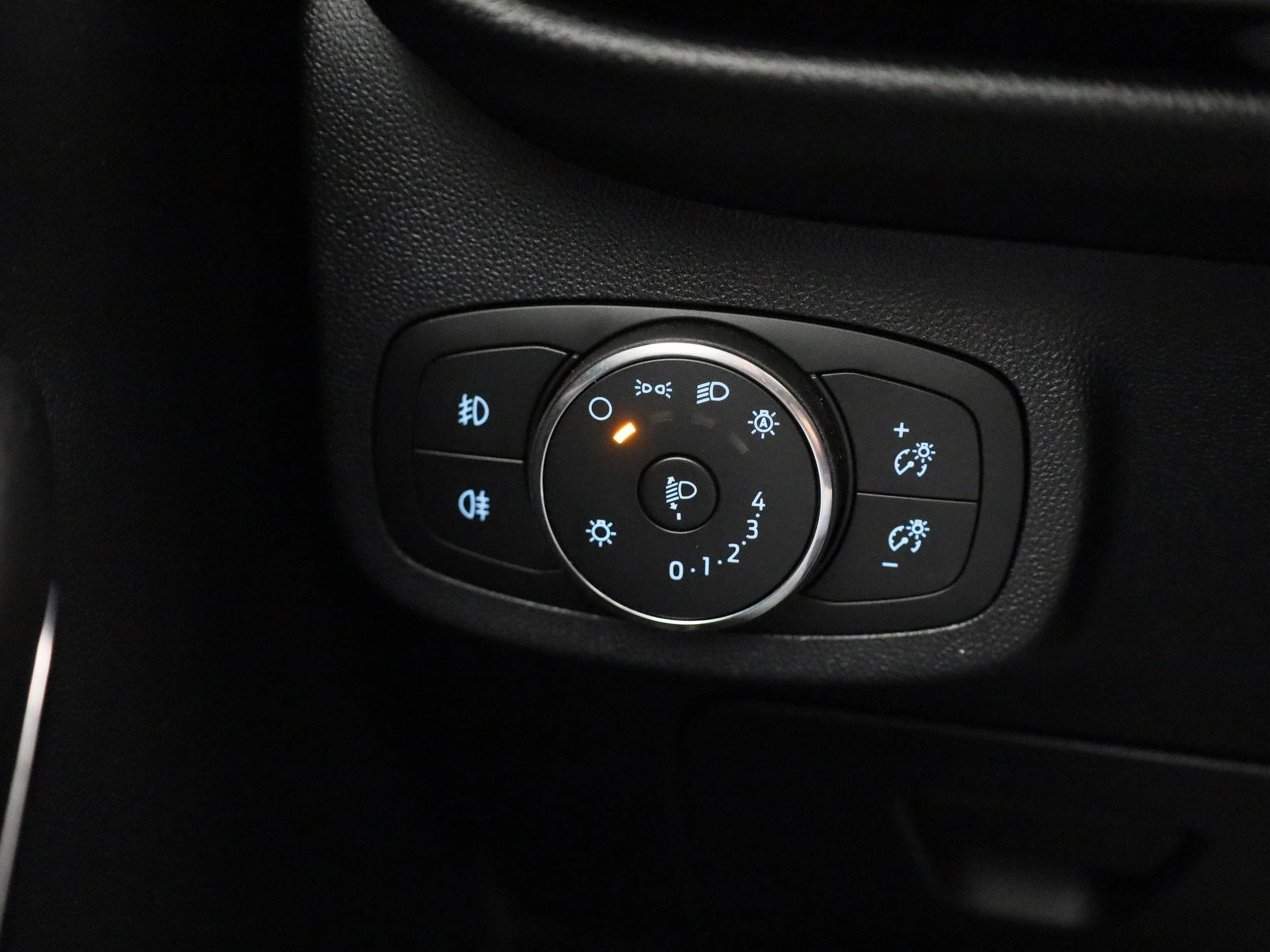 Ford-Fiesta-image-21