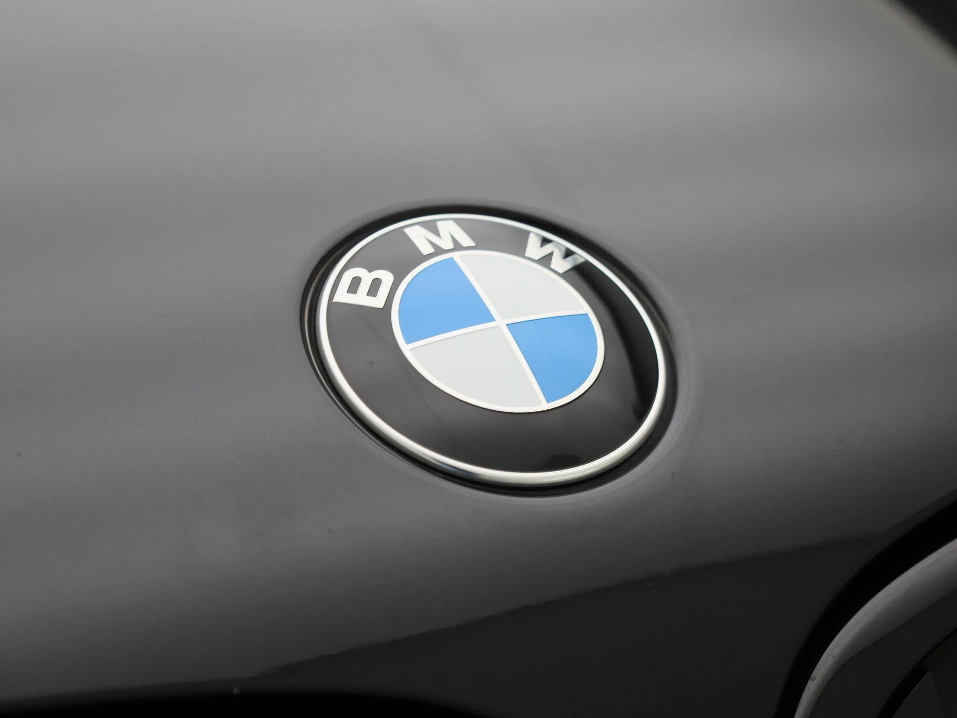 BMW X1 xDrive25e