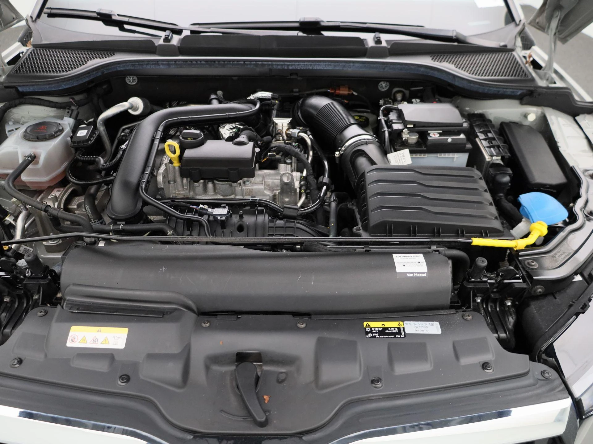 Škoda-Scala-image-27