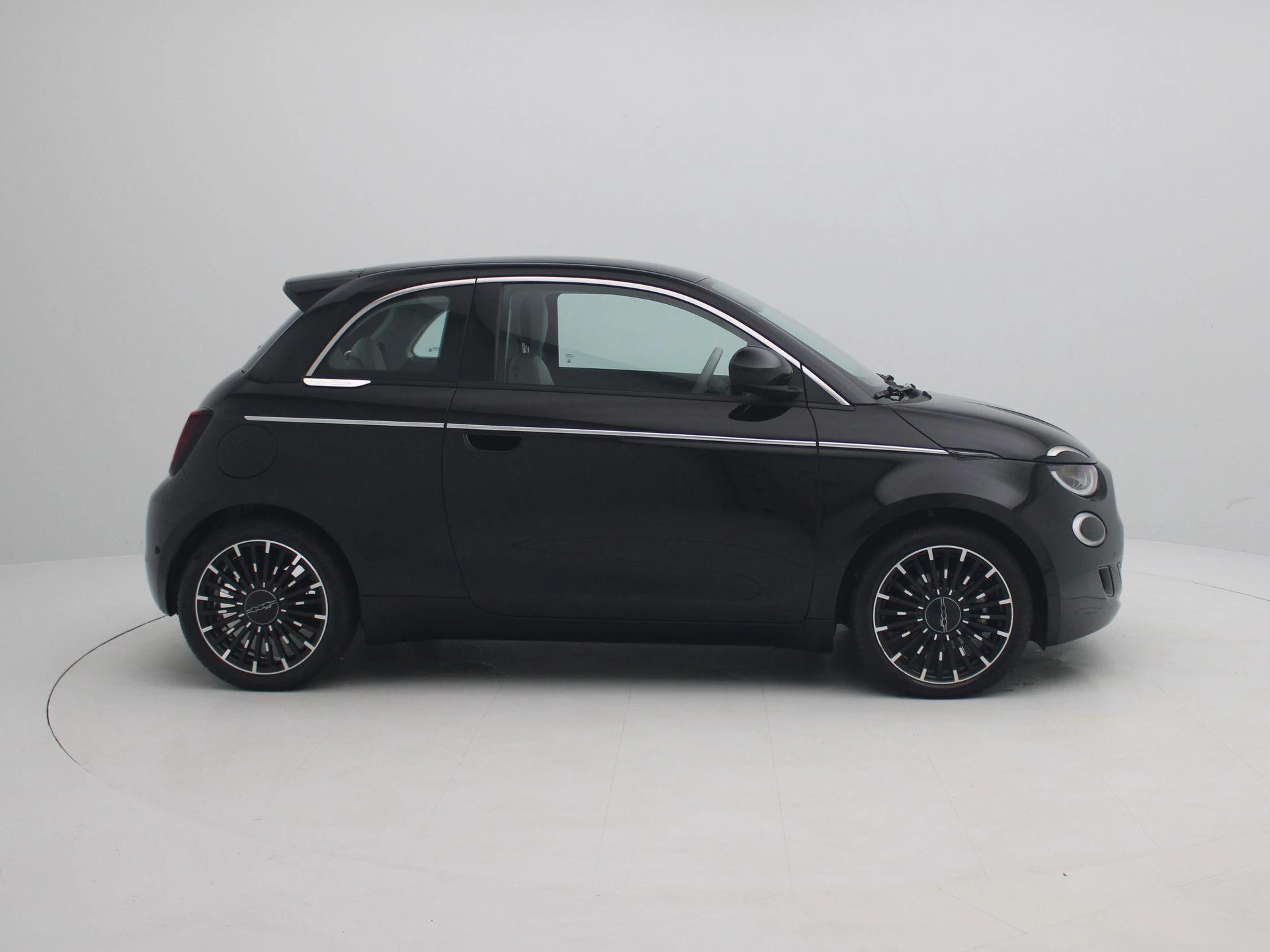 Fiat-500-image-5