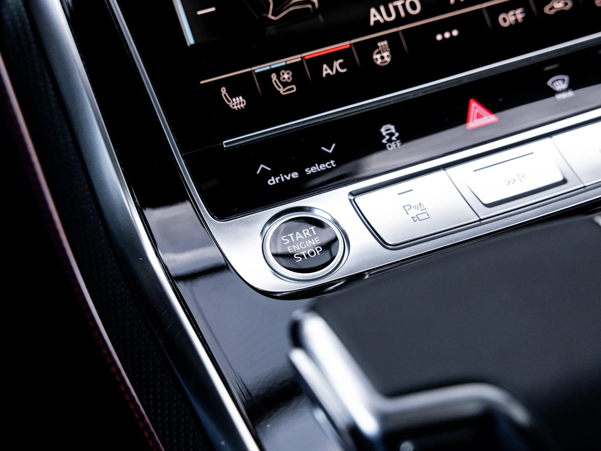 Audi-Q7-image-59