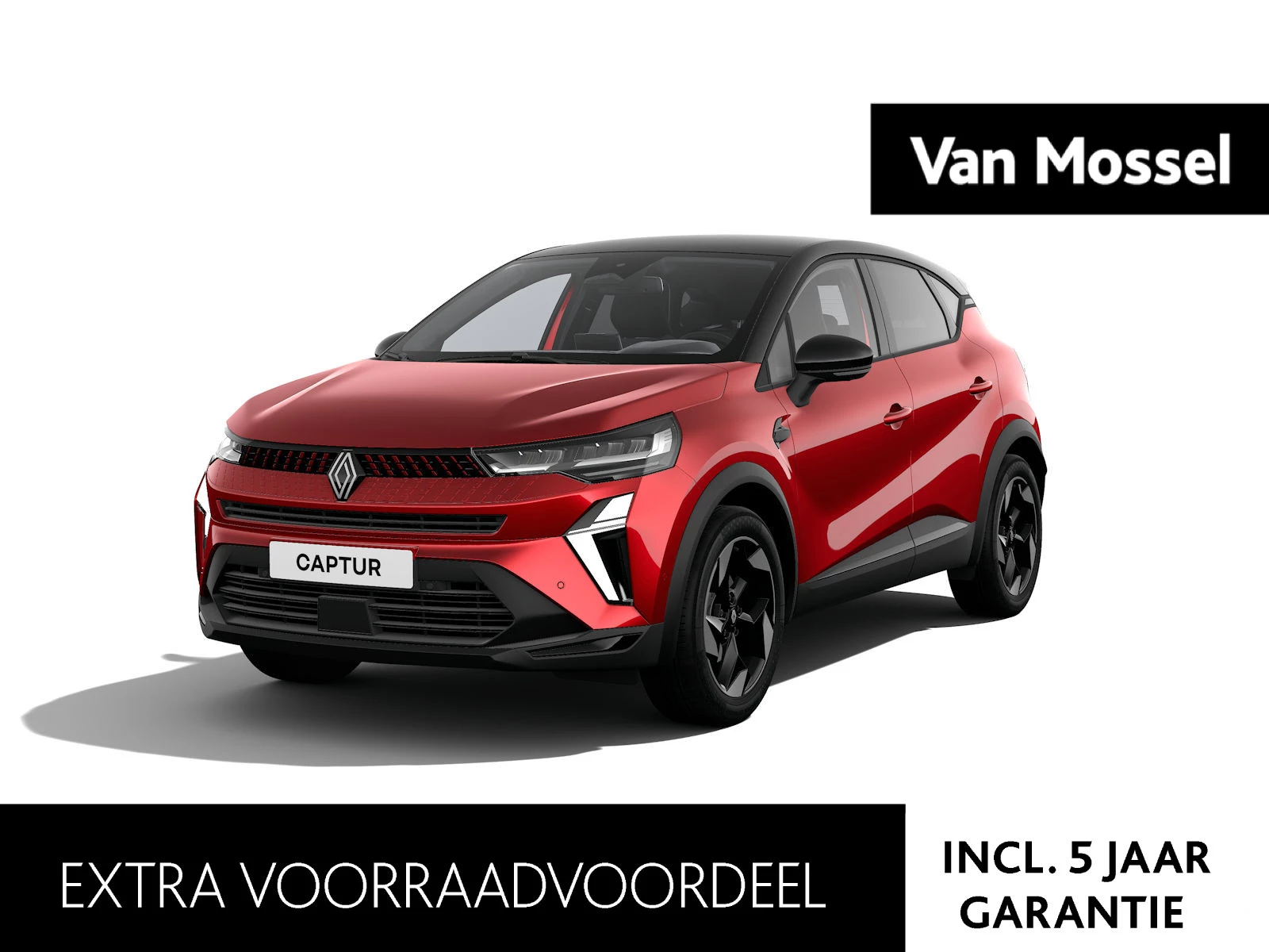 Renault-Captur-image-0