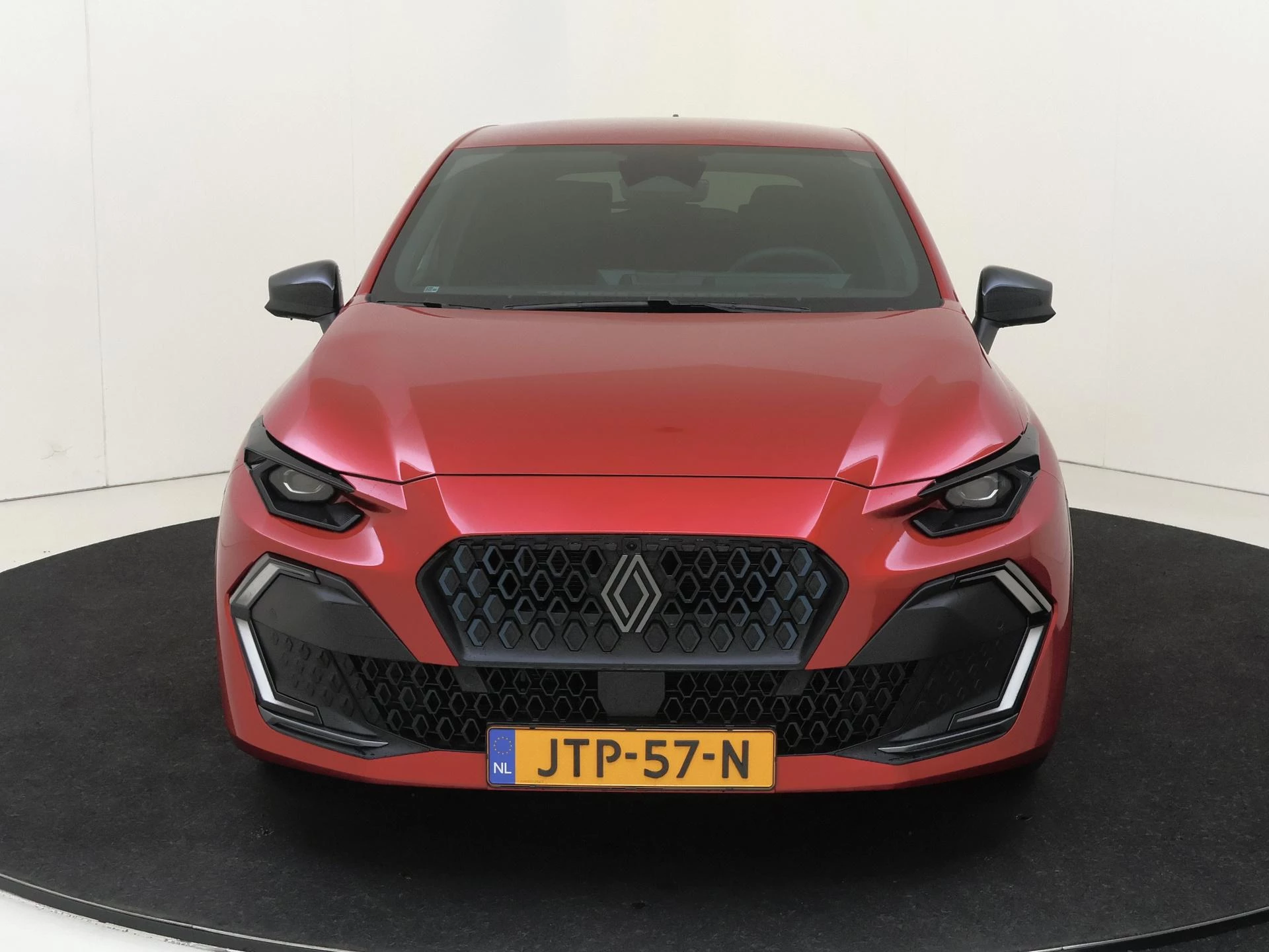 Renault-Clio-image-5