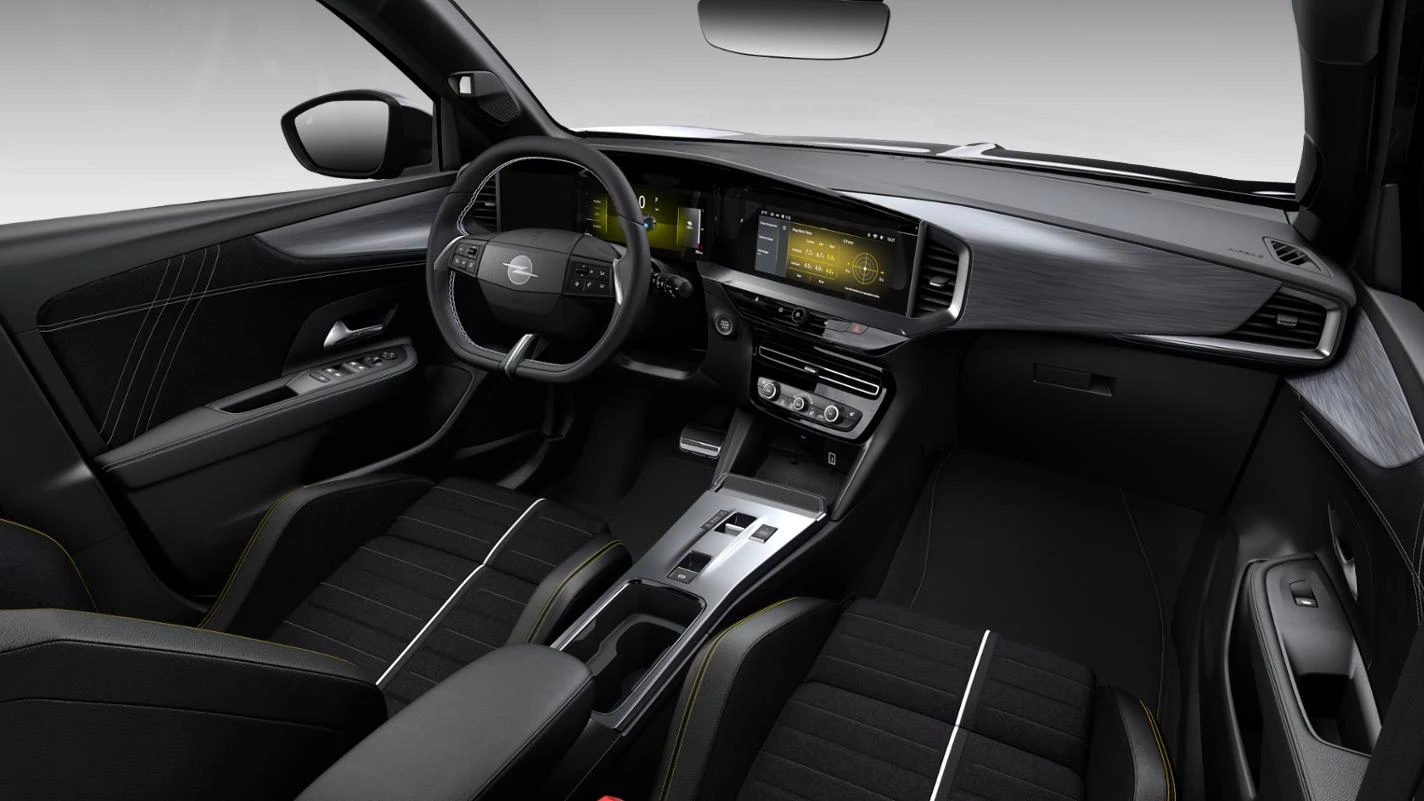 Opel-Mokka-e-image-4