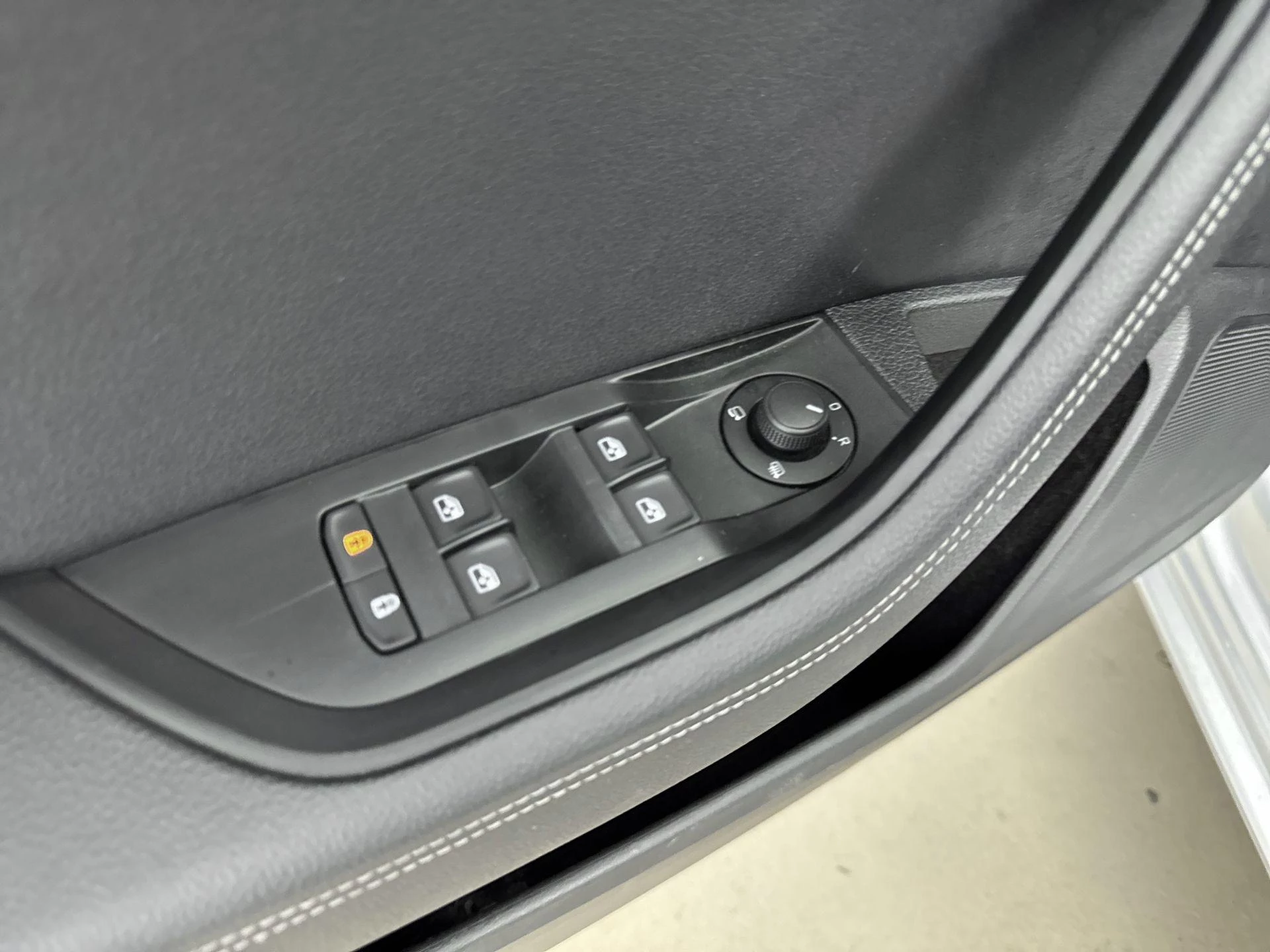 Škoda-Superb-image-9
