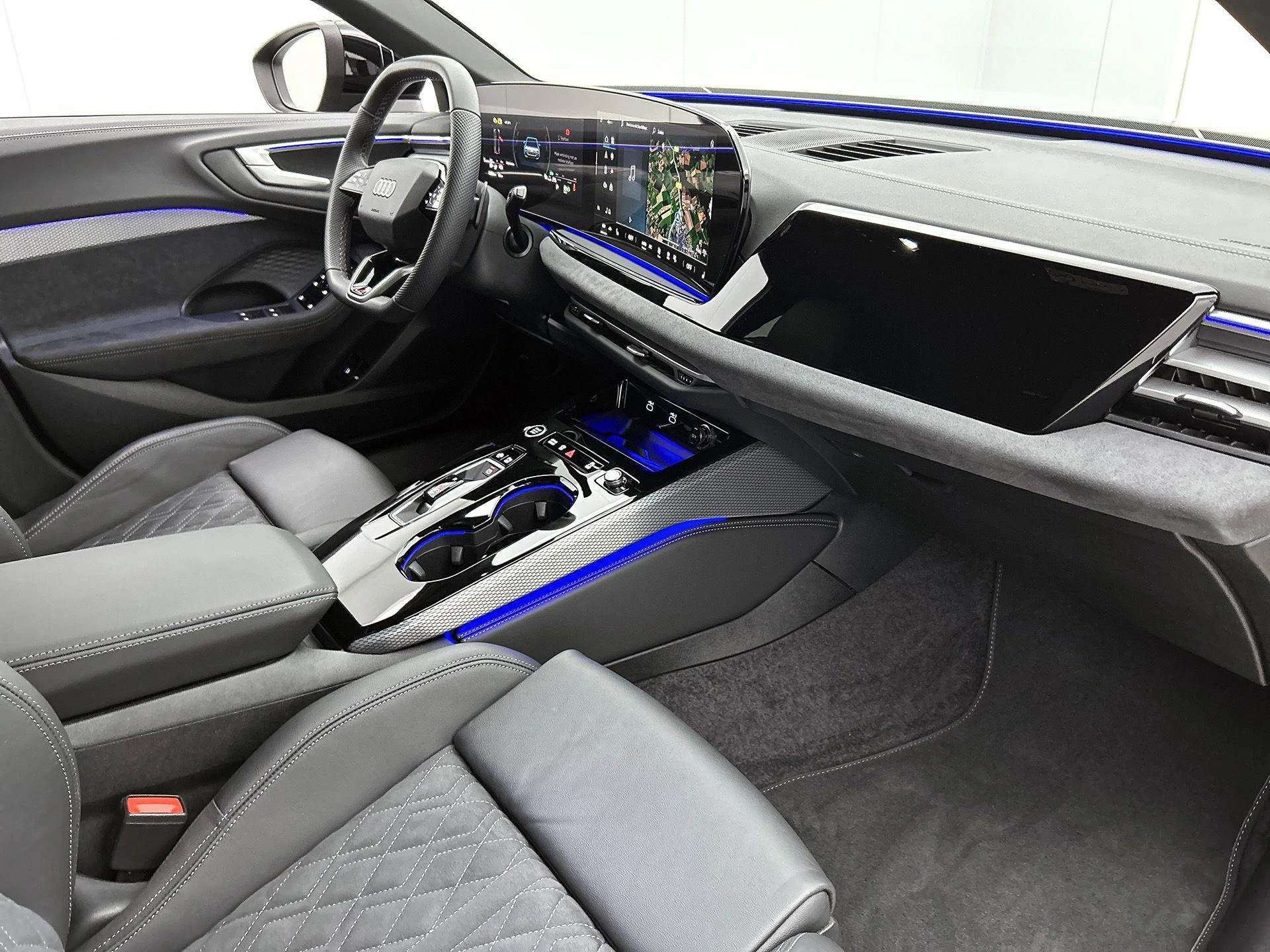 Audi-A5-image-21