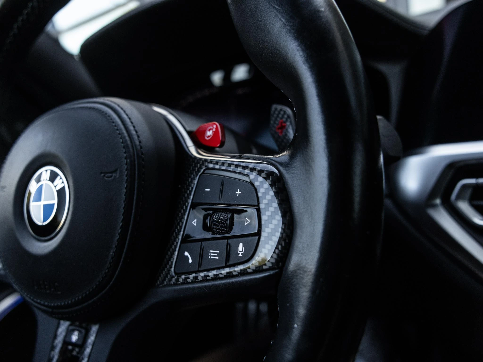 BMW-M3-image-37