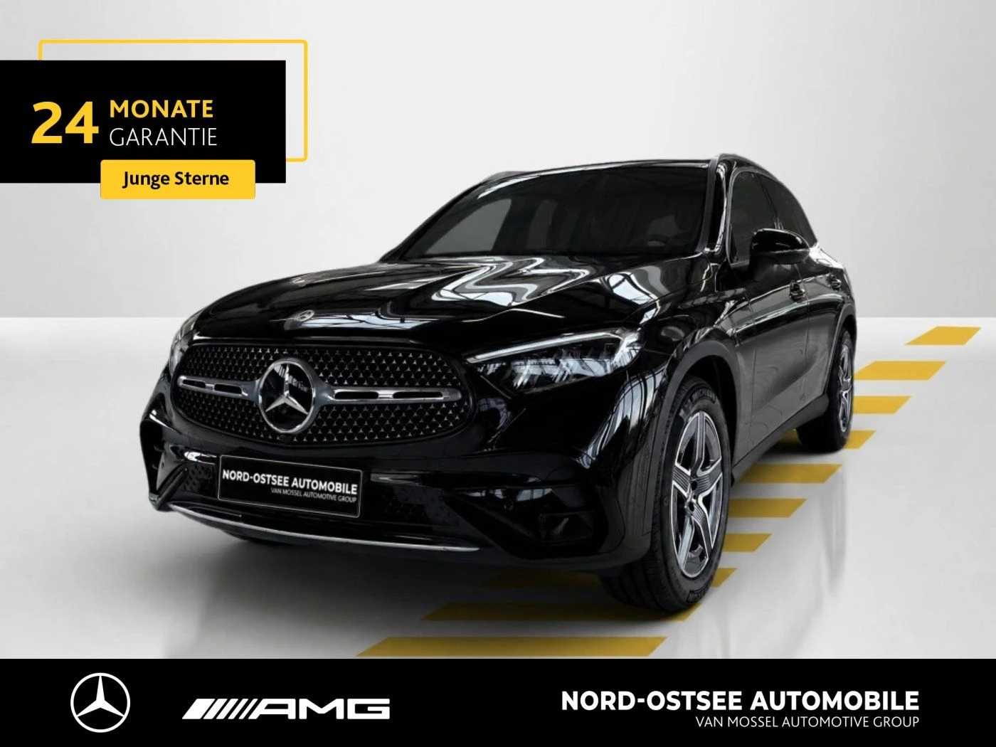 Mercedes-Benz-GLC 300 d-image-0