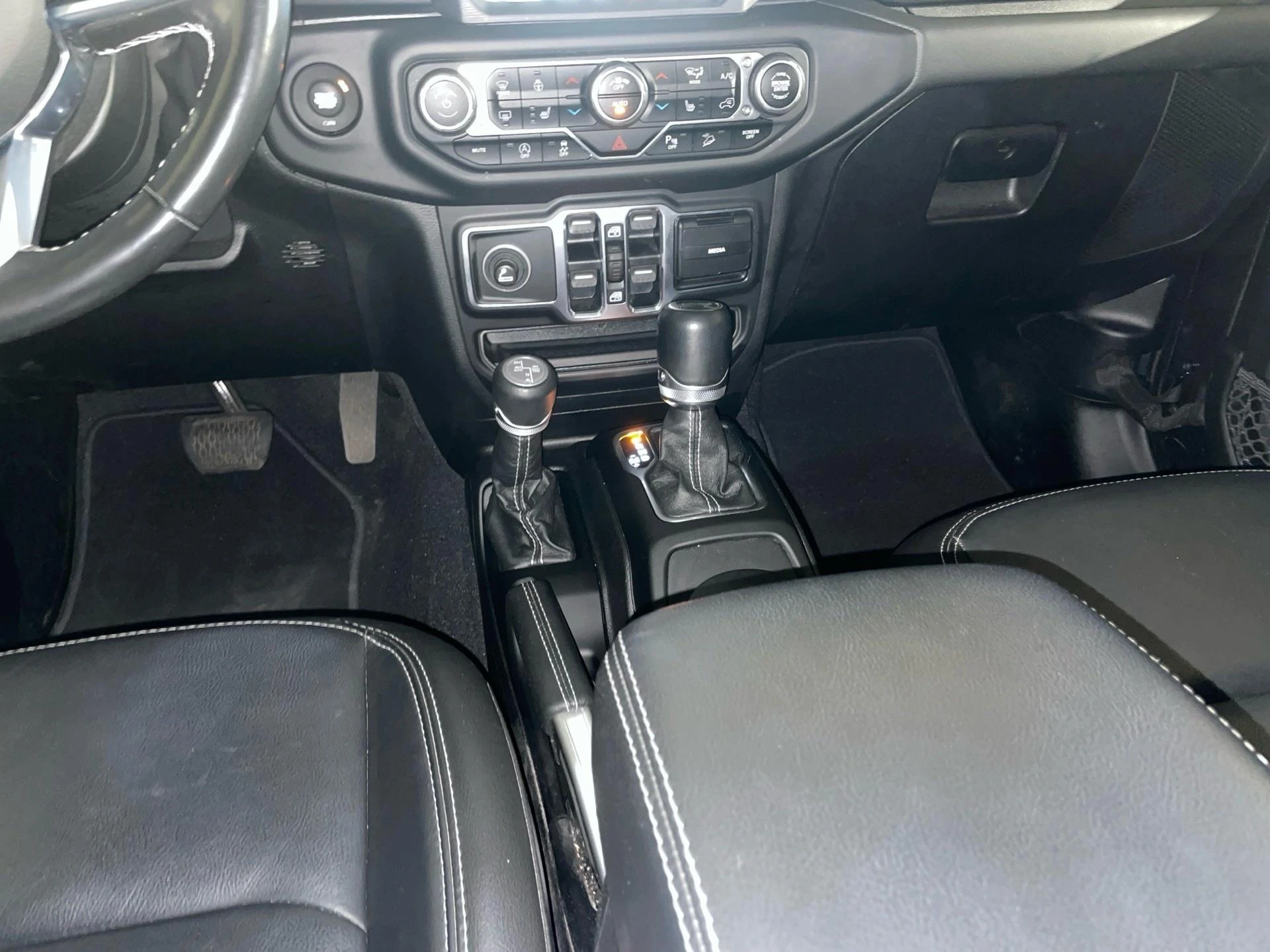 Jeep-Wrangler-image-8
