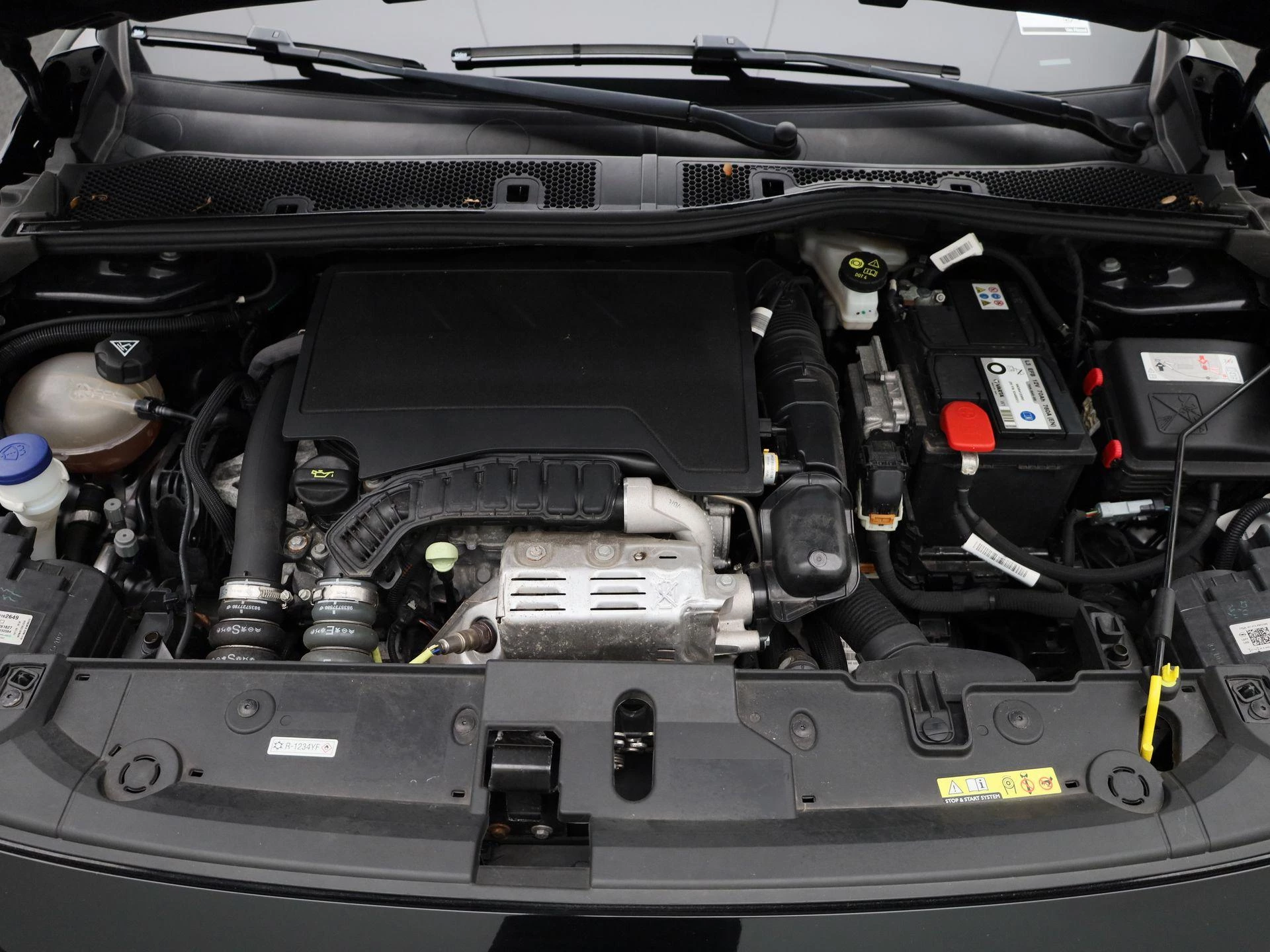 Opel-Corsa-image-33