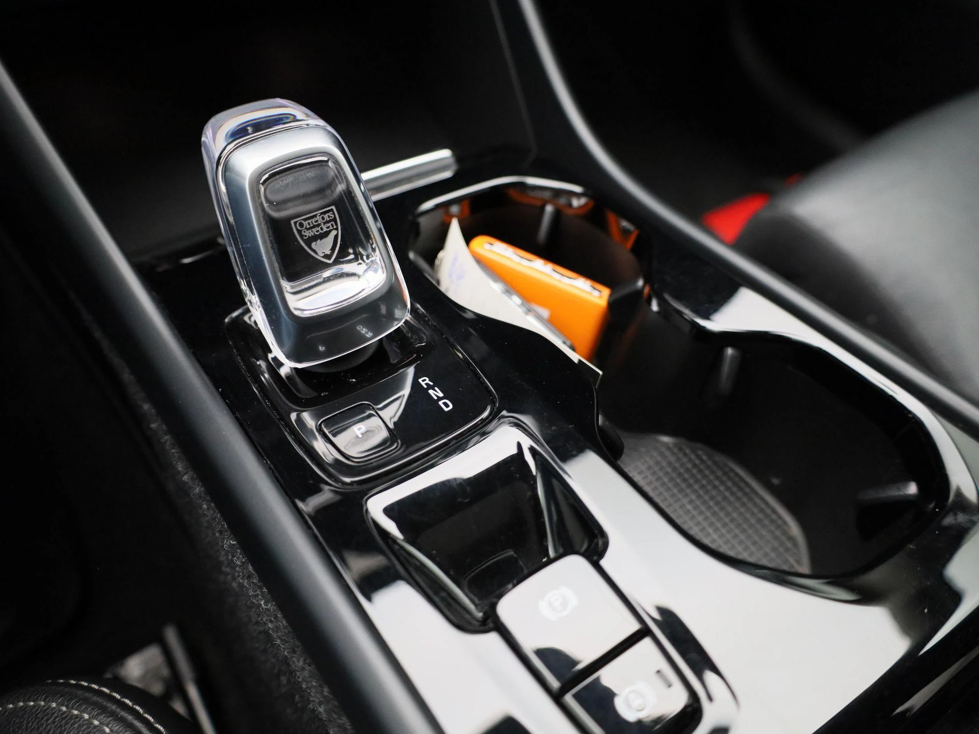 Volvo-XC40-image-29