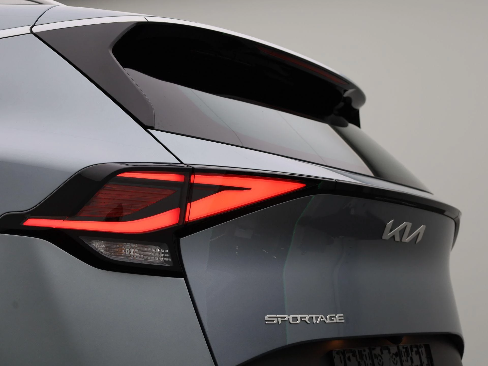 Kia-Sportage-image-39